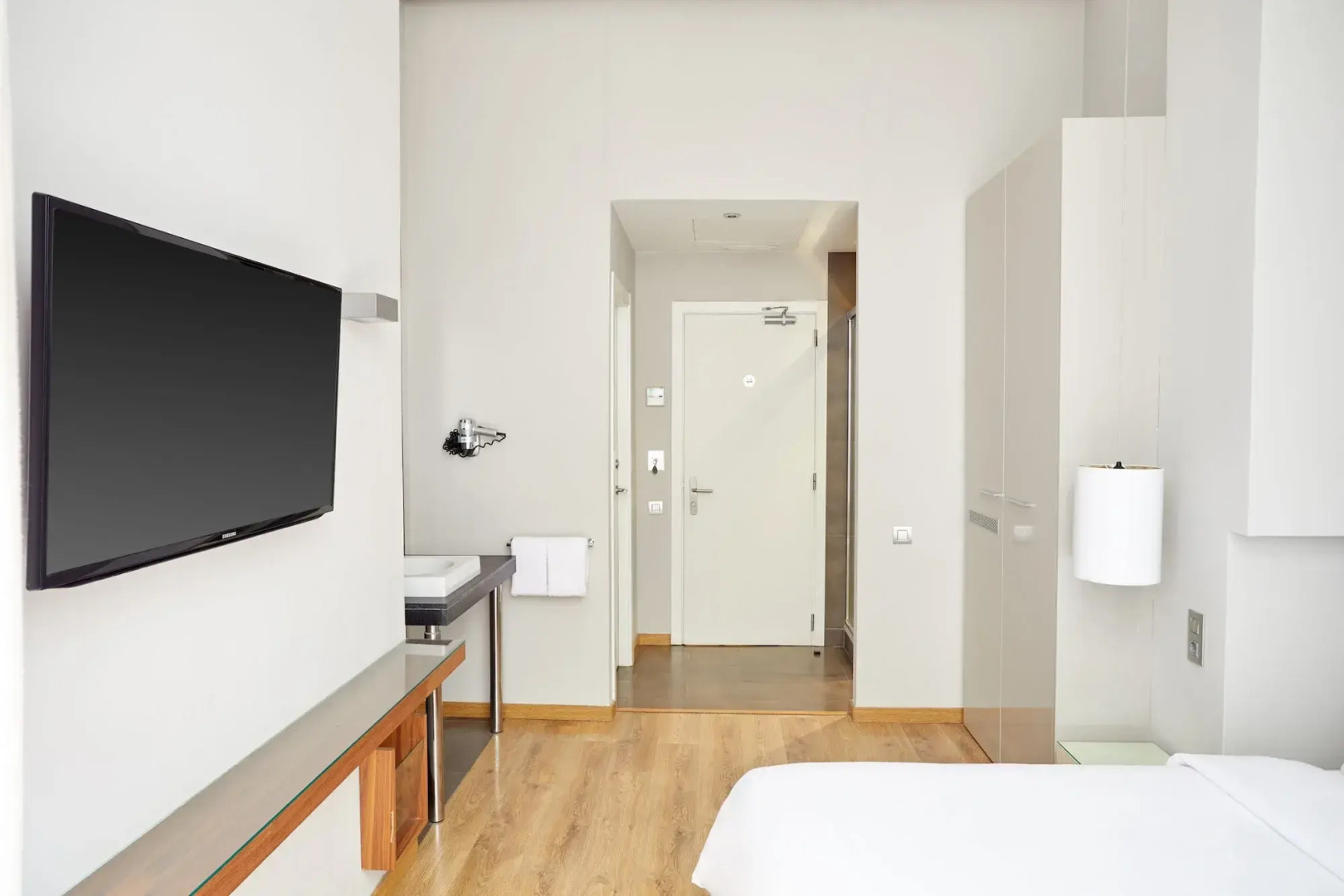 Vasanta Hostal Boutique