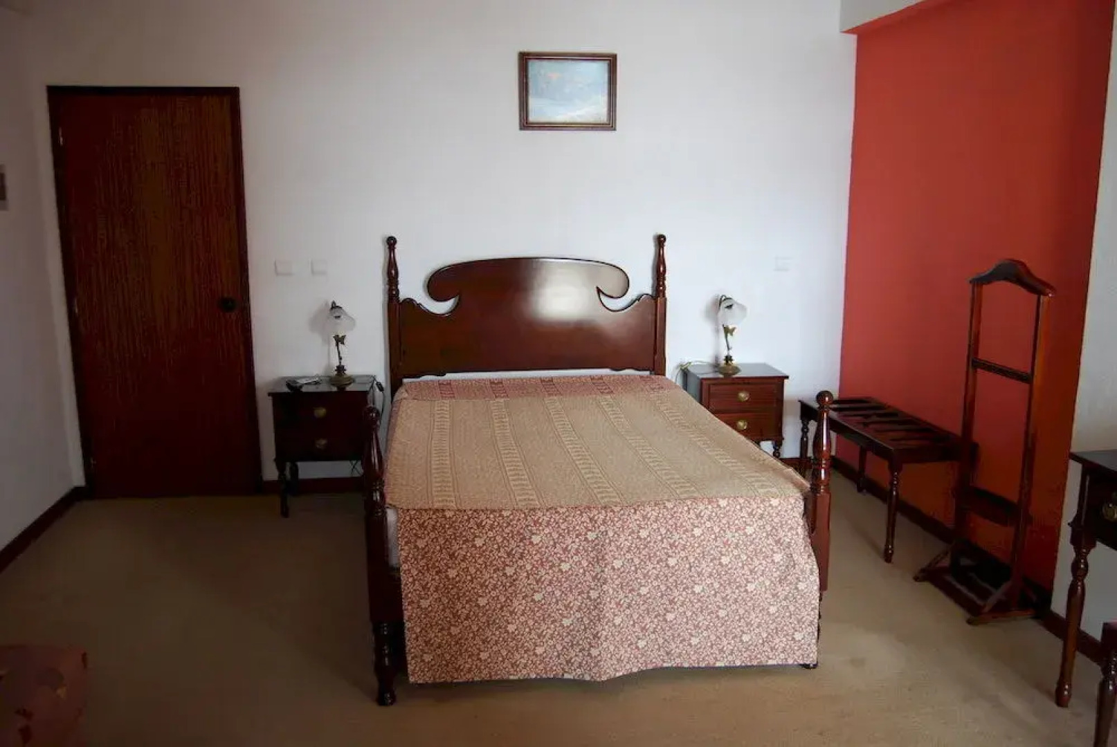 Residencial Atlântico