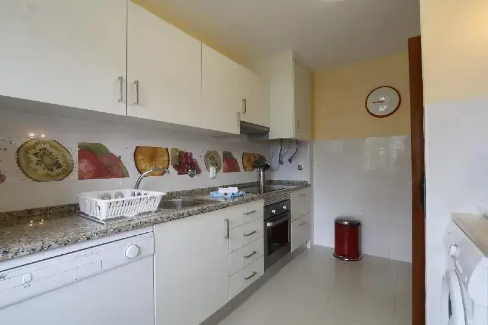 Apartamentos The Old Village by Village 4u