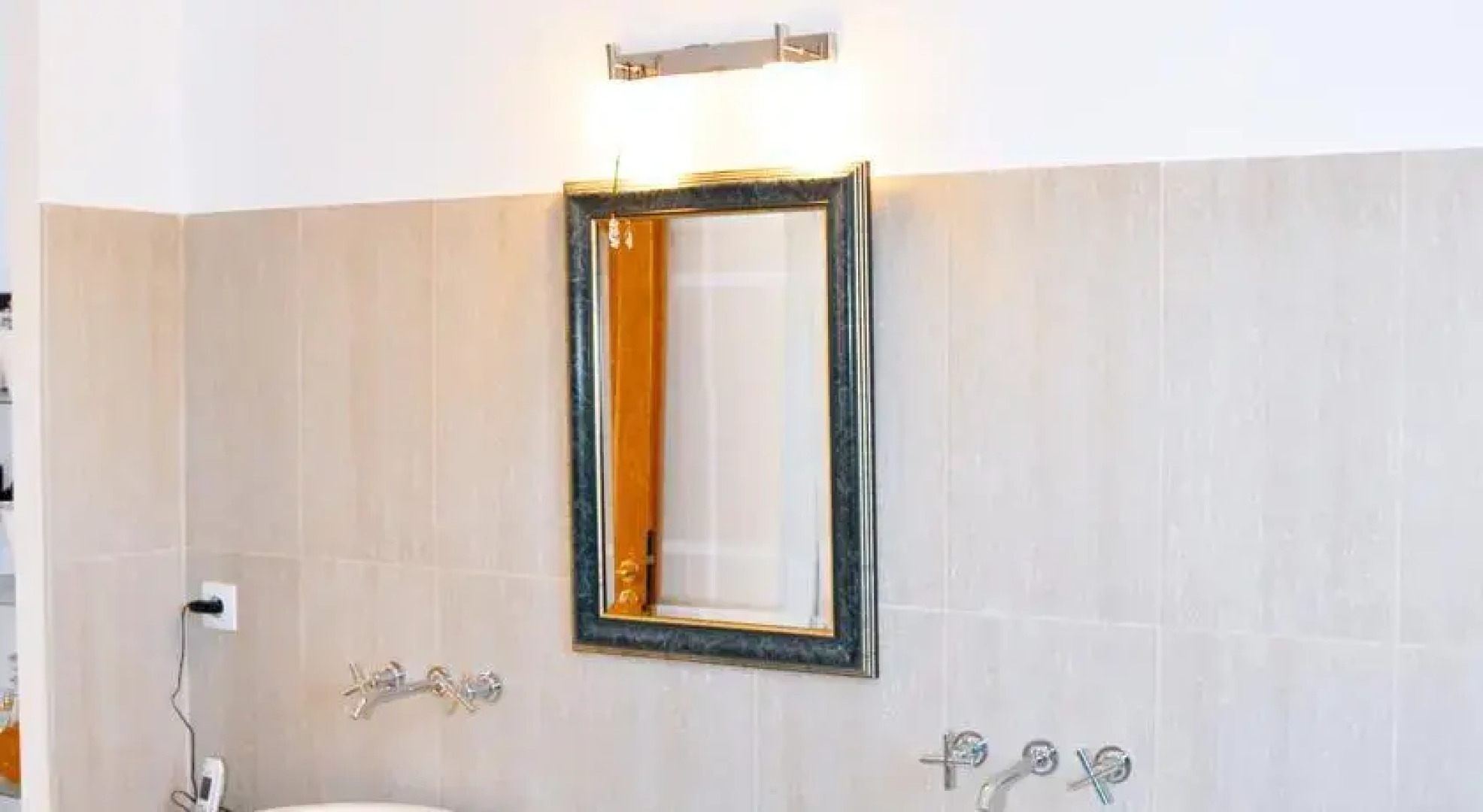 Superbe Villa Normande