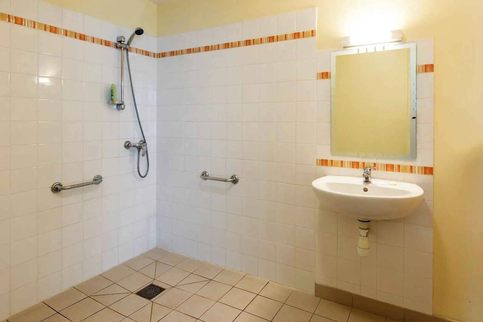 Auberge du Cheval Blanc