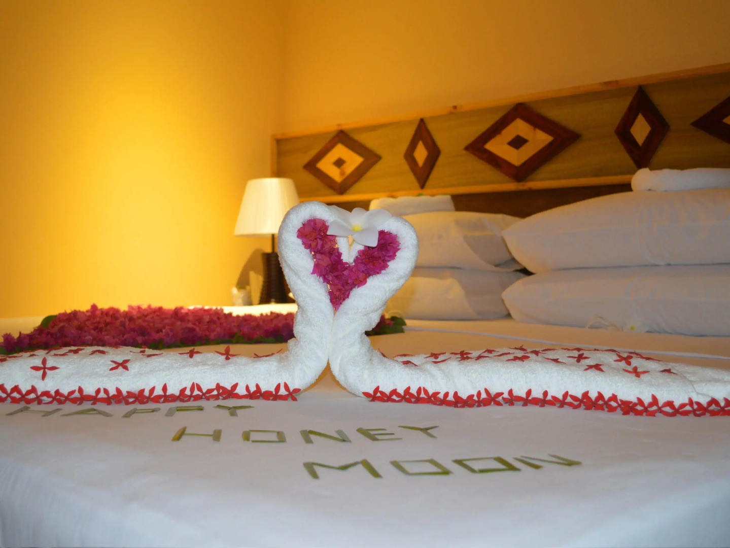 Siesta Inn at Maafushi