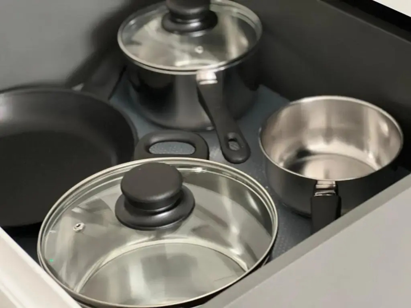 Rotonda del Minotauro Apartamento Turístico