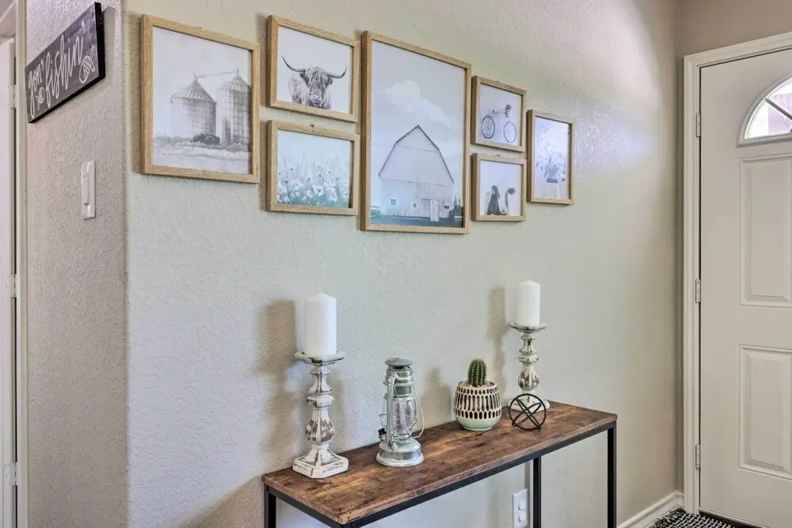 Canyon Lake Home ~ 1 Mi to Golfing & Swimming