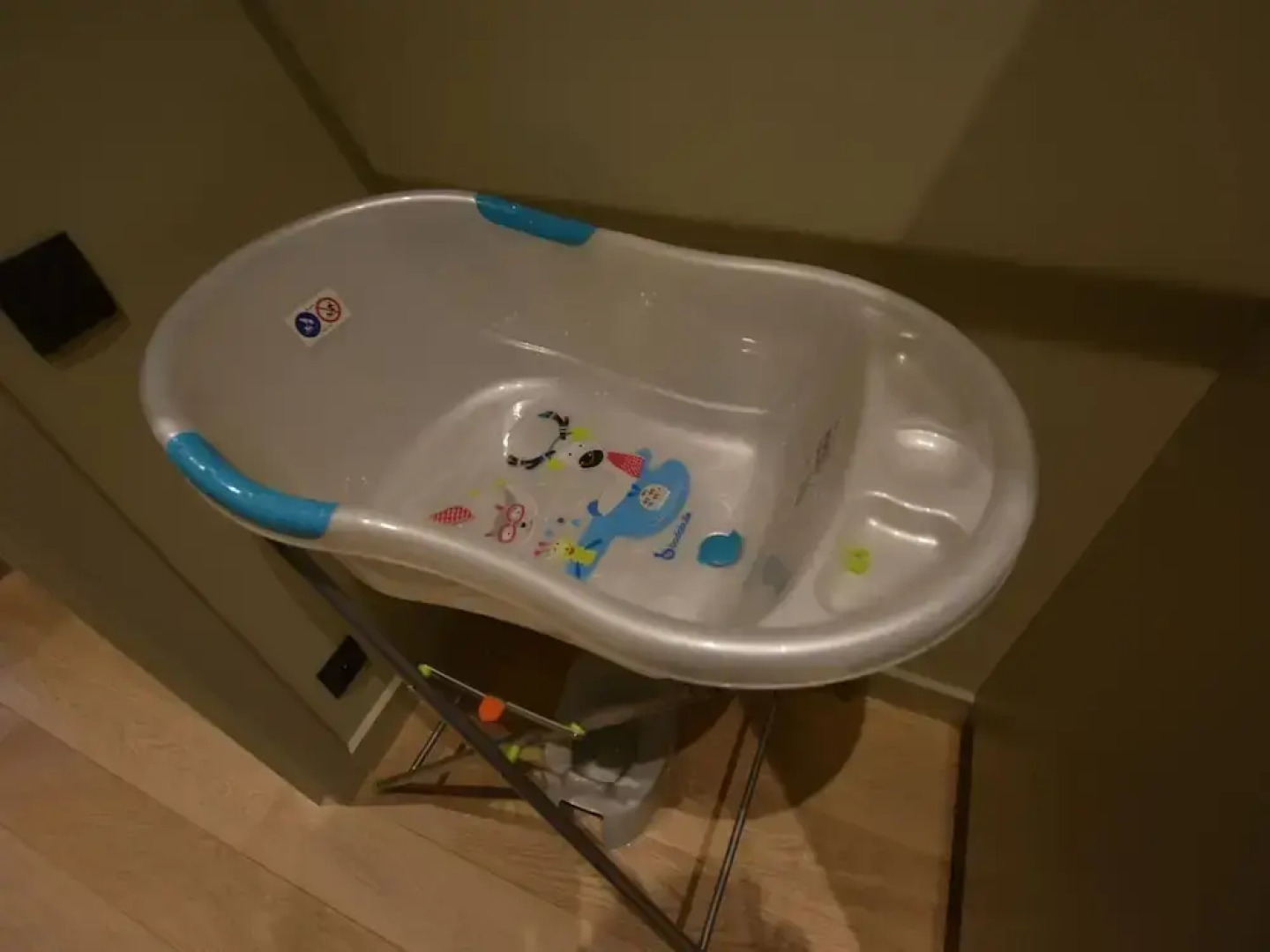 Luxurious Apartment in Nieuwpoort with Hot Tub