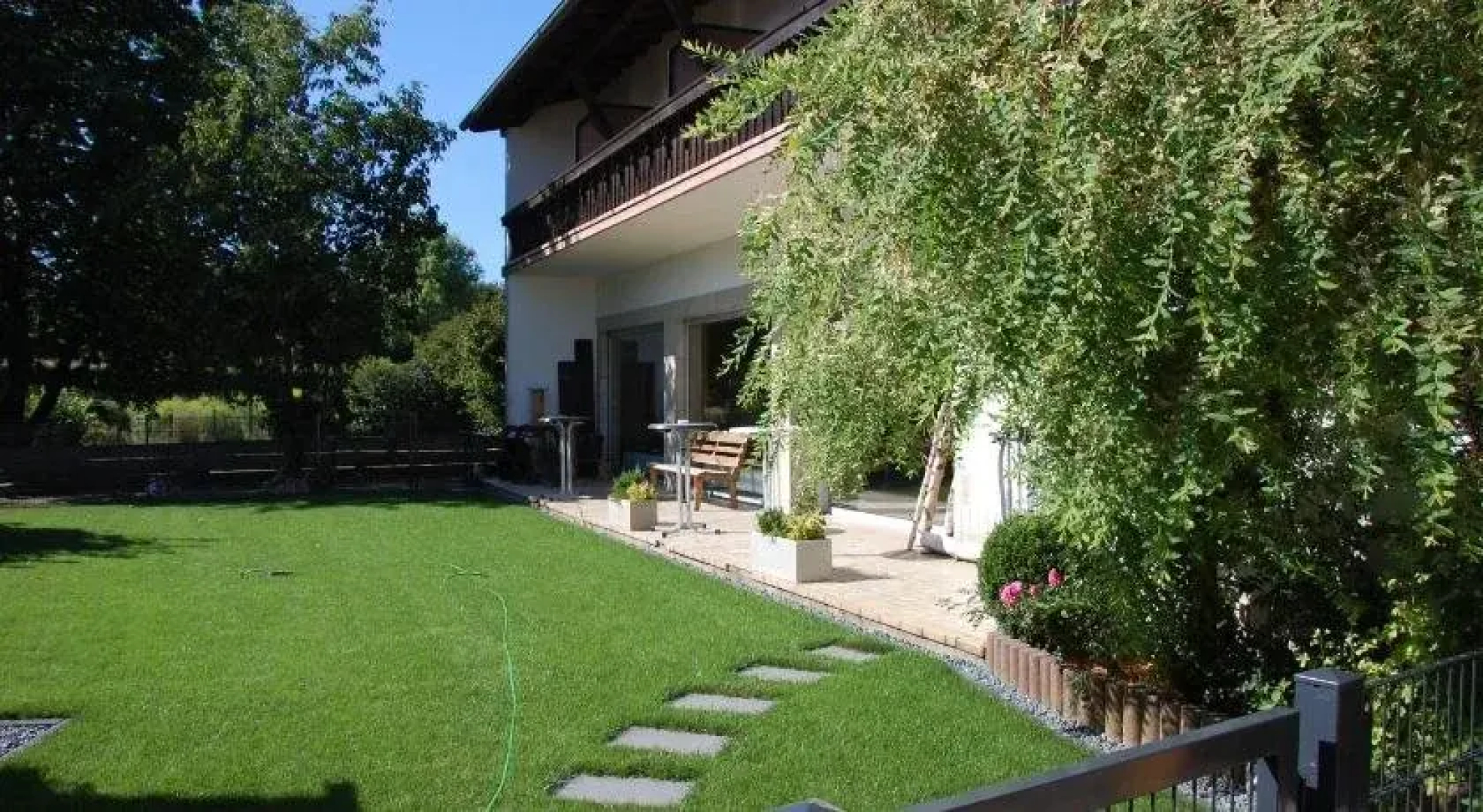 Kubacher Hof