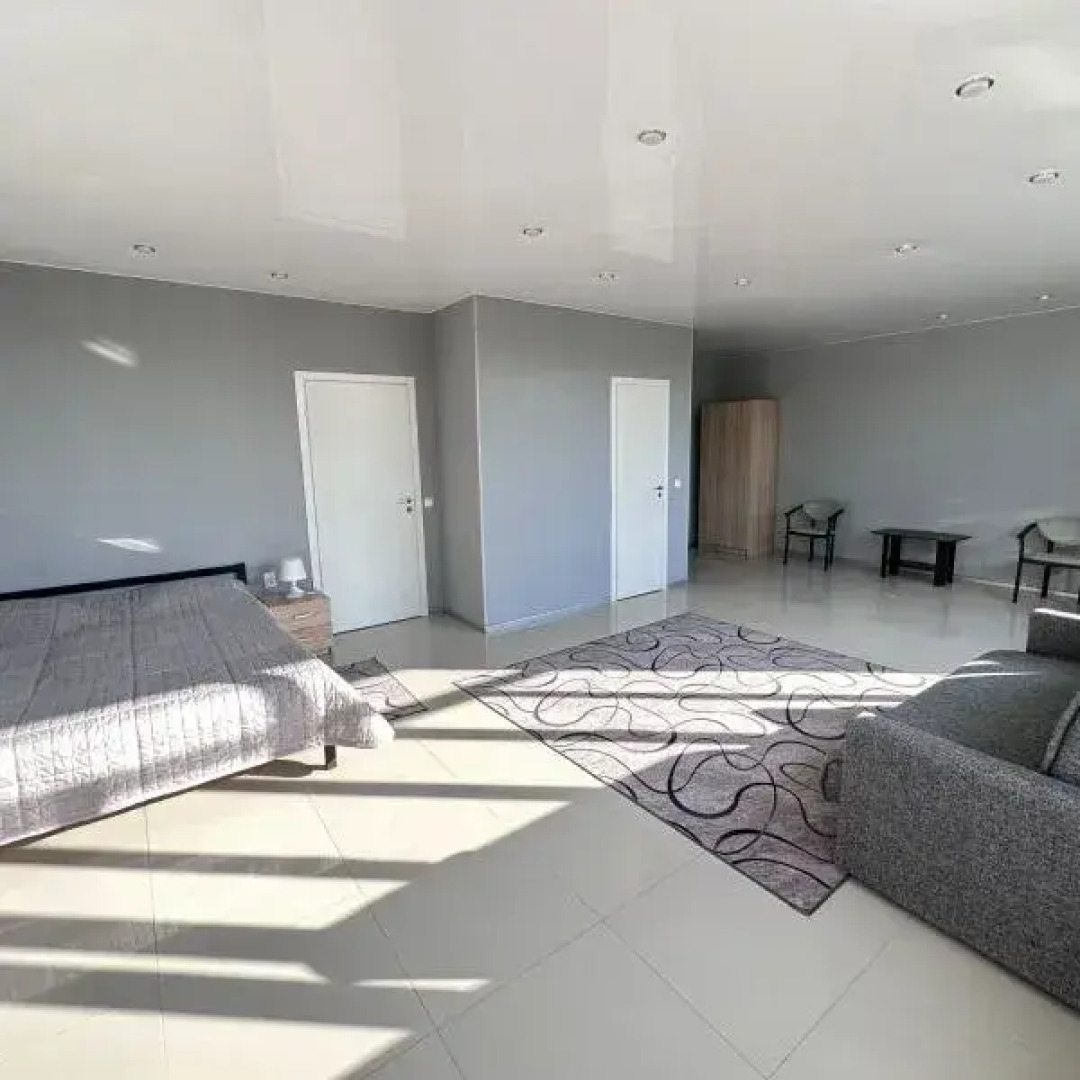 Южный (Ейск)