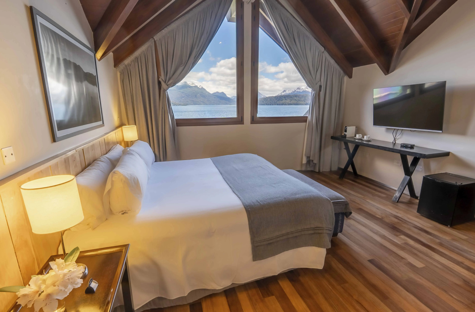 El Faro Boutique Hotel & Spa by DON