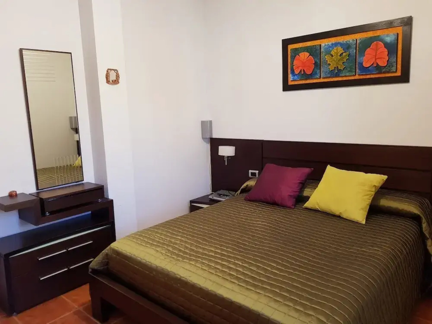 El Encanto de la Vera