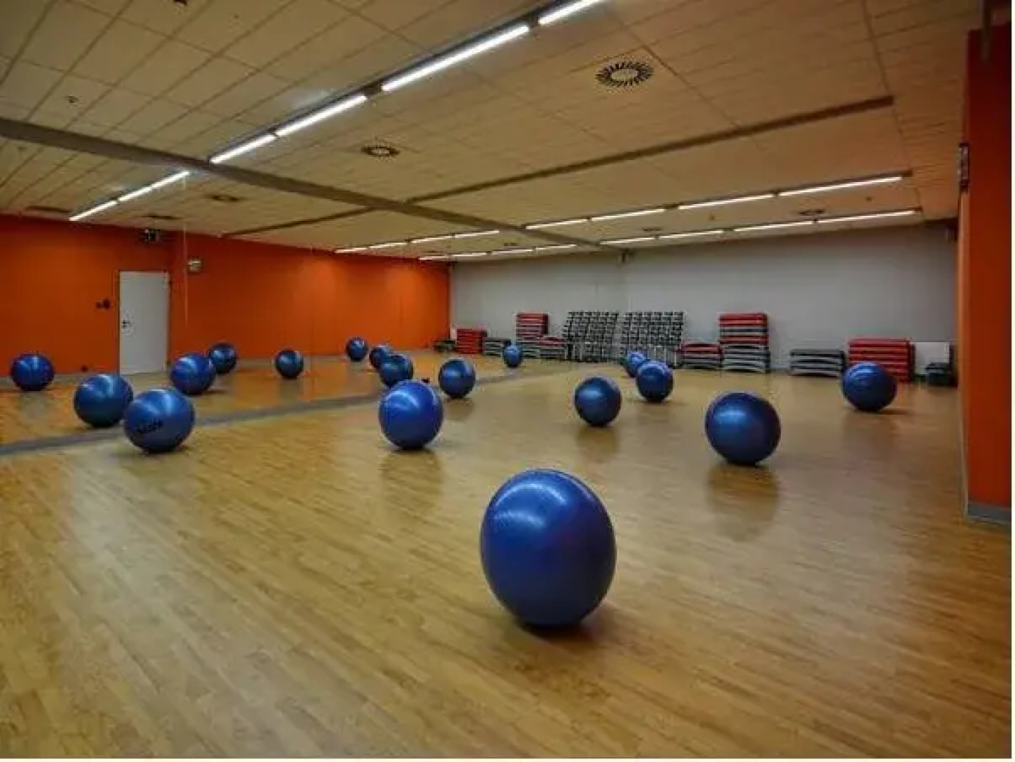 Hotel Bażantowo Sport