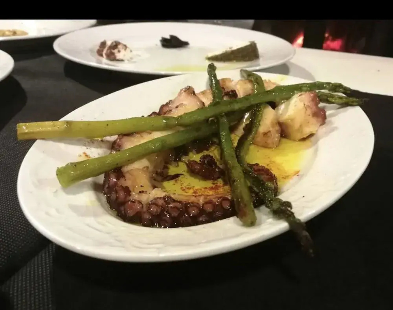 Hotel Rural Valhalla