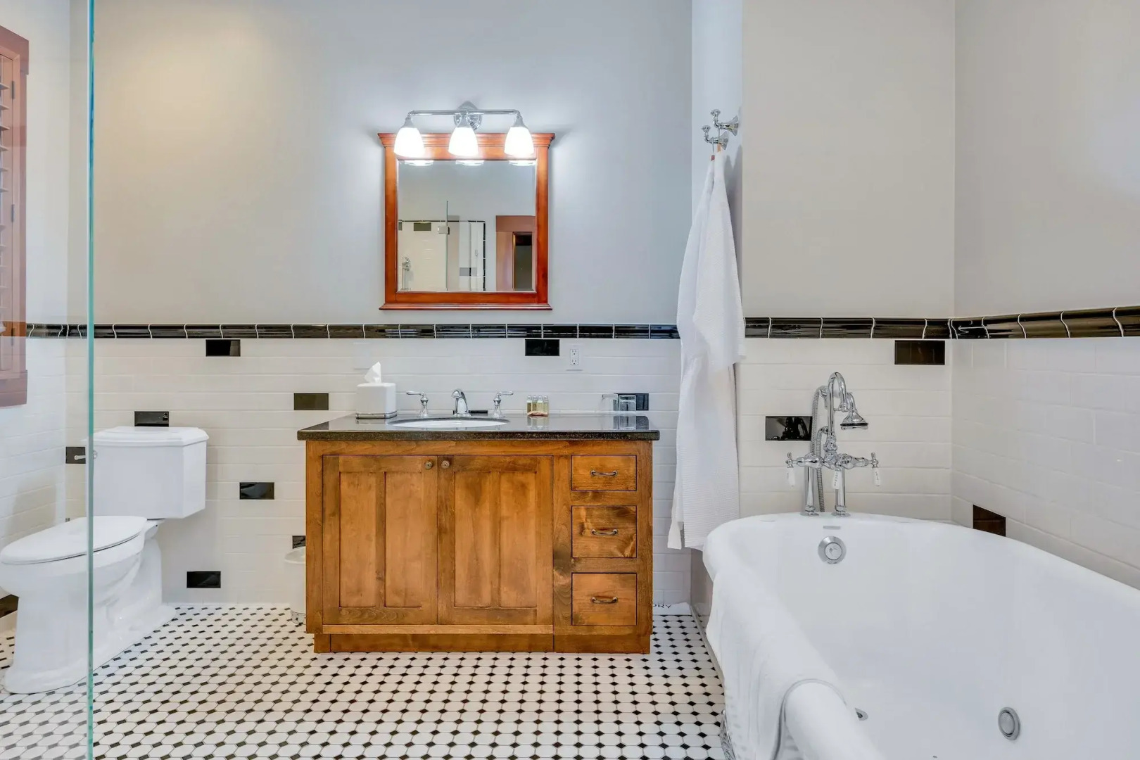 Calistoga Wine Way Inn