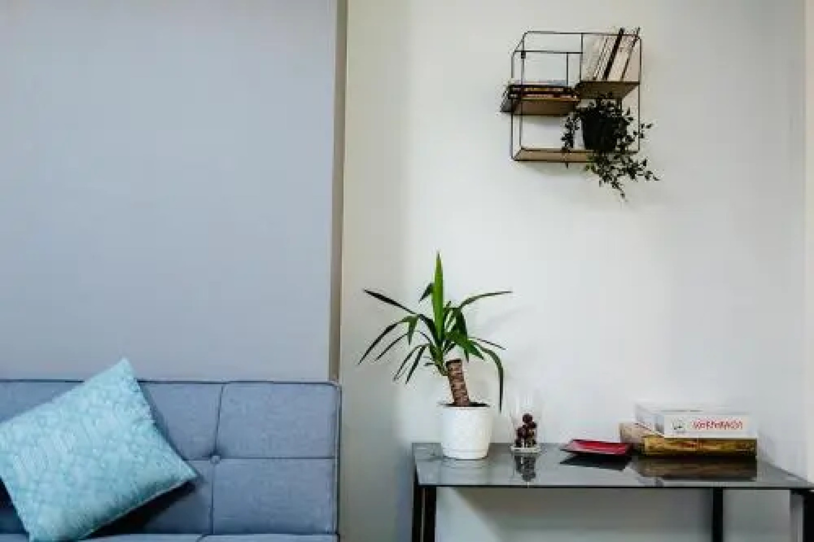 Noclegi Hostel Centrum Mielec