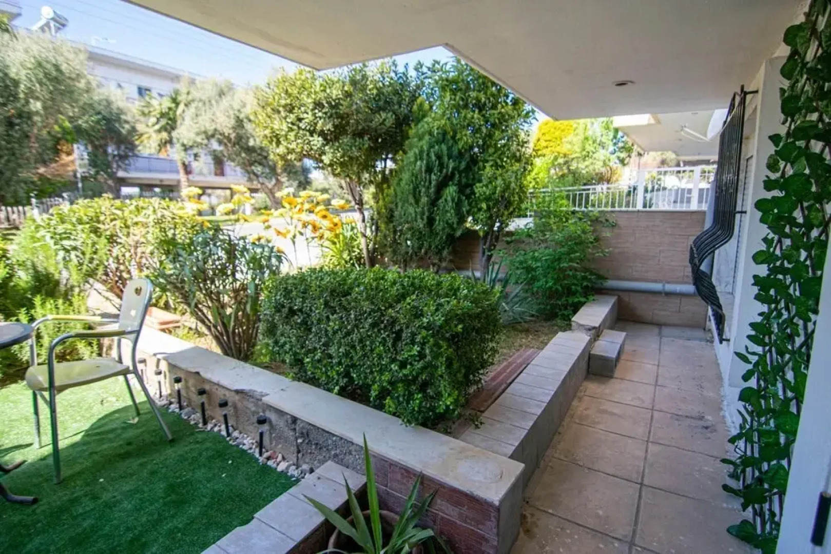 Katoulas House By Travelpro Services - Nea Mo