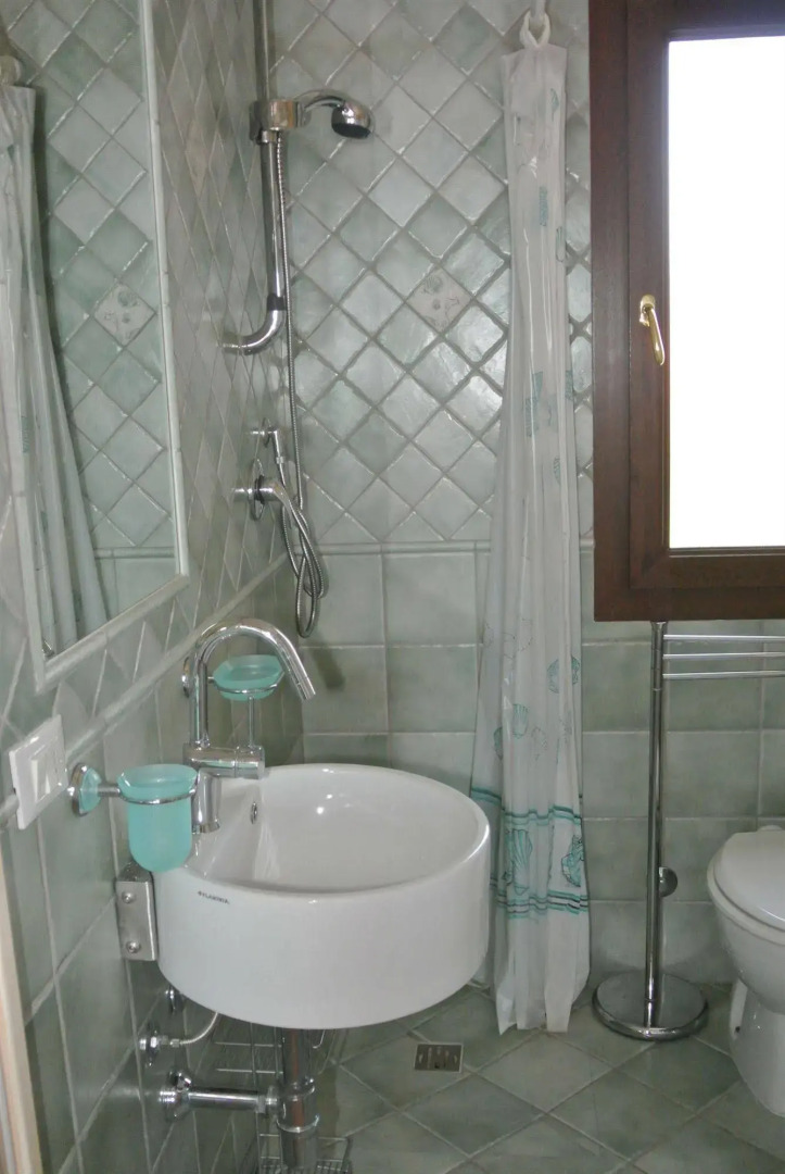 Sardinia Blu Residence