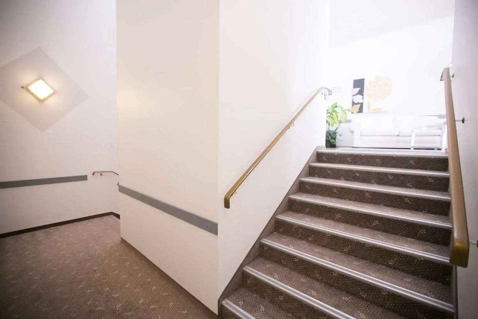 Holiday Inn - the niu, Stream Monchengladbach by IHG