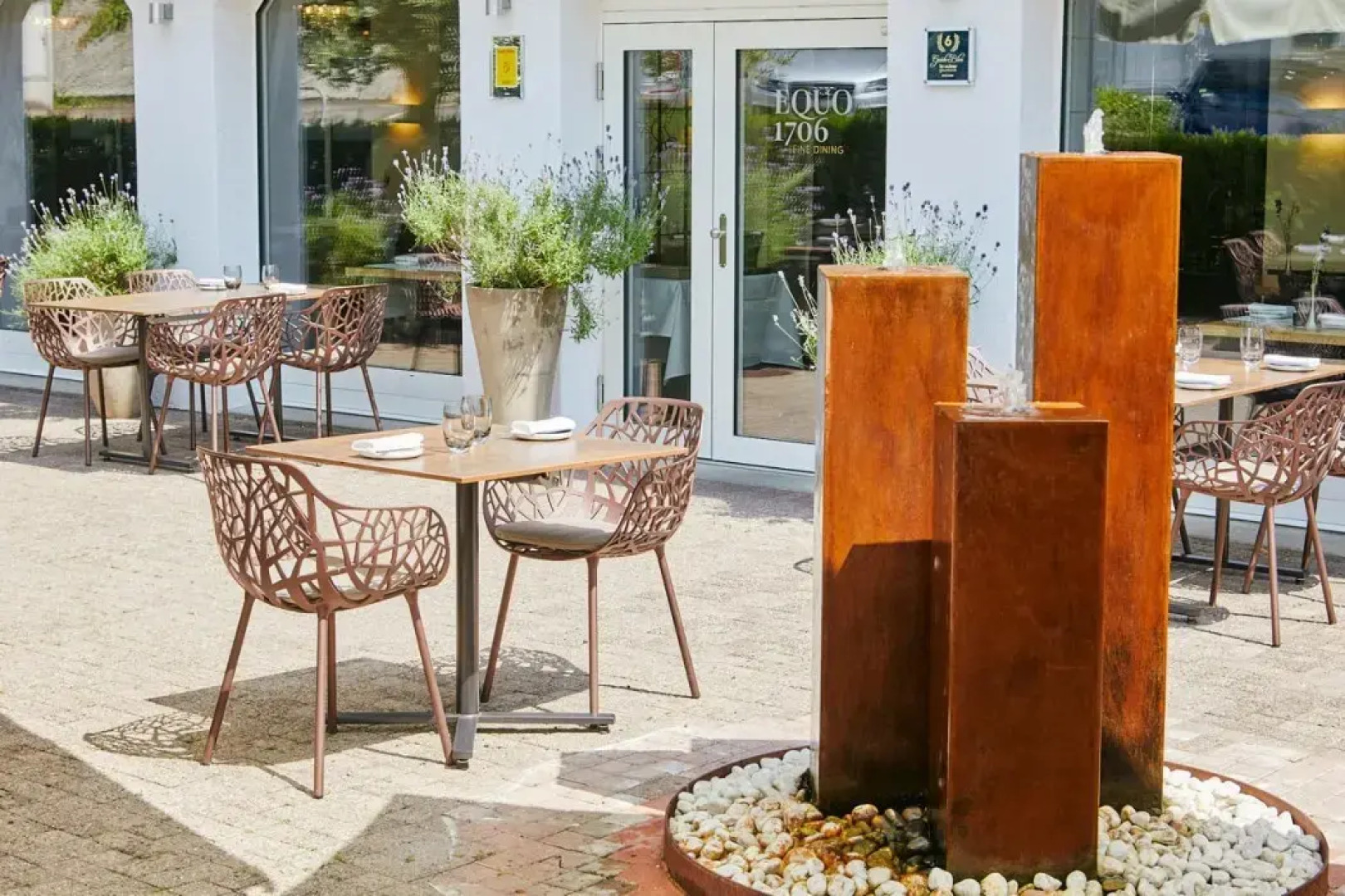 Hotel Rössli Gourmet & Spa