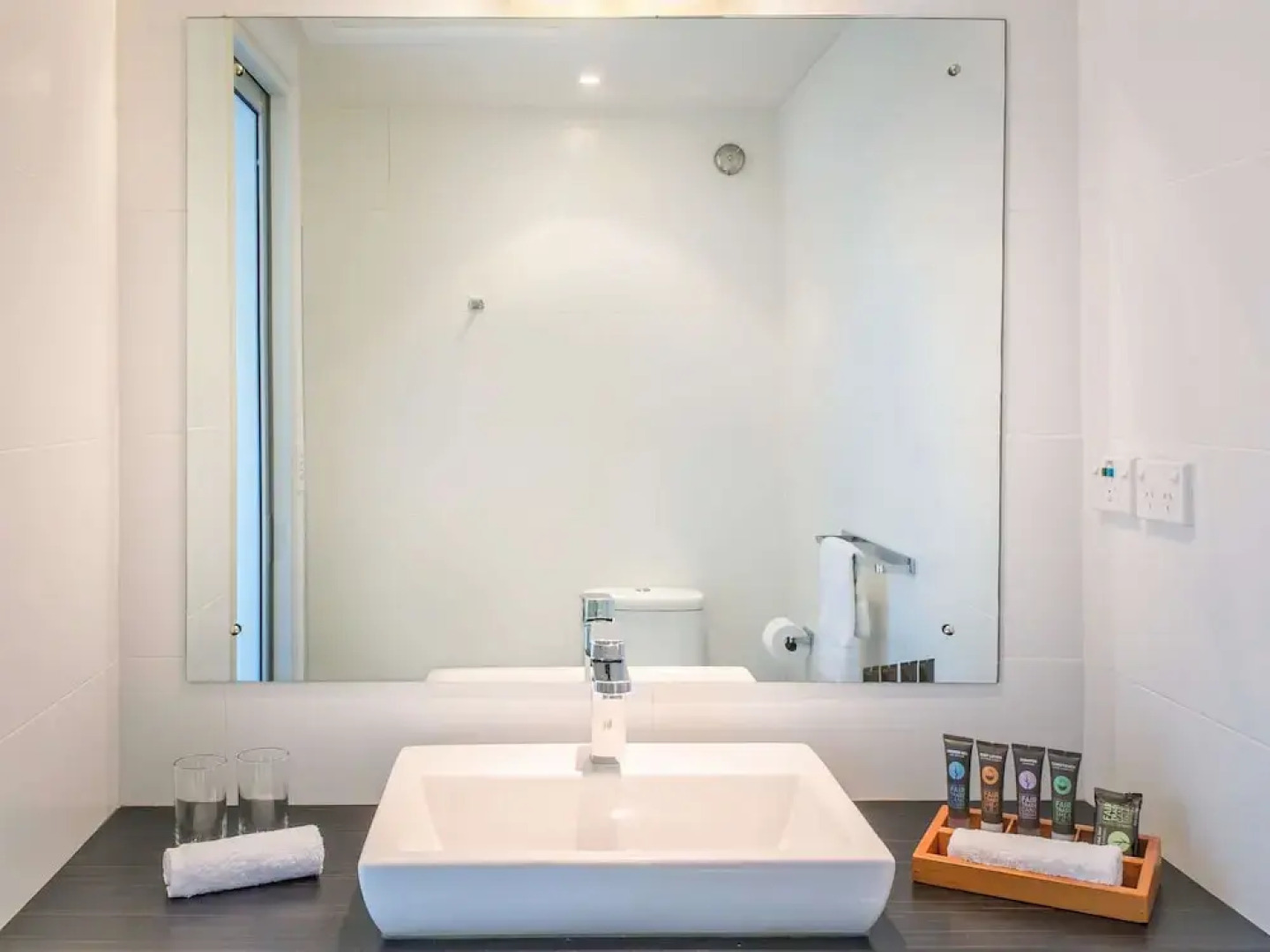 Hotel Novotel Suva Lami Bay