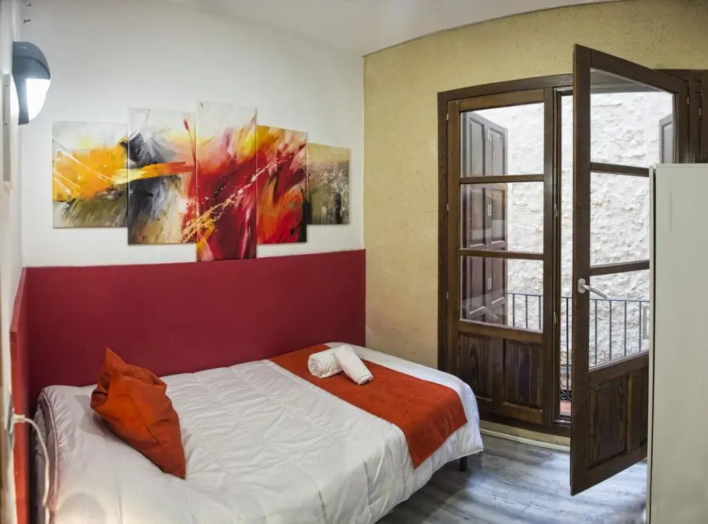 OYO Casa Del Cigroner