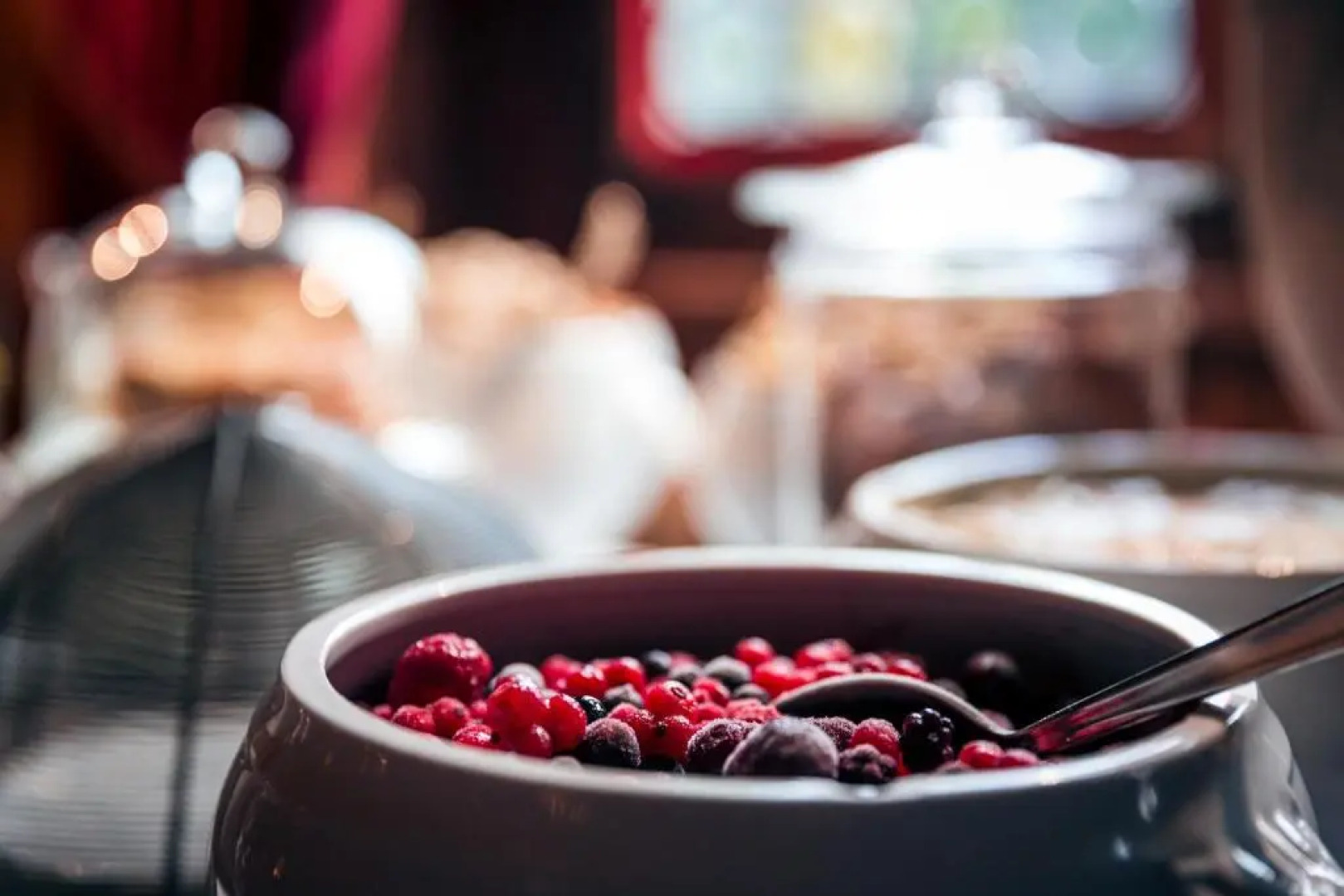 Hotel Des Deux Clefs