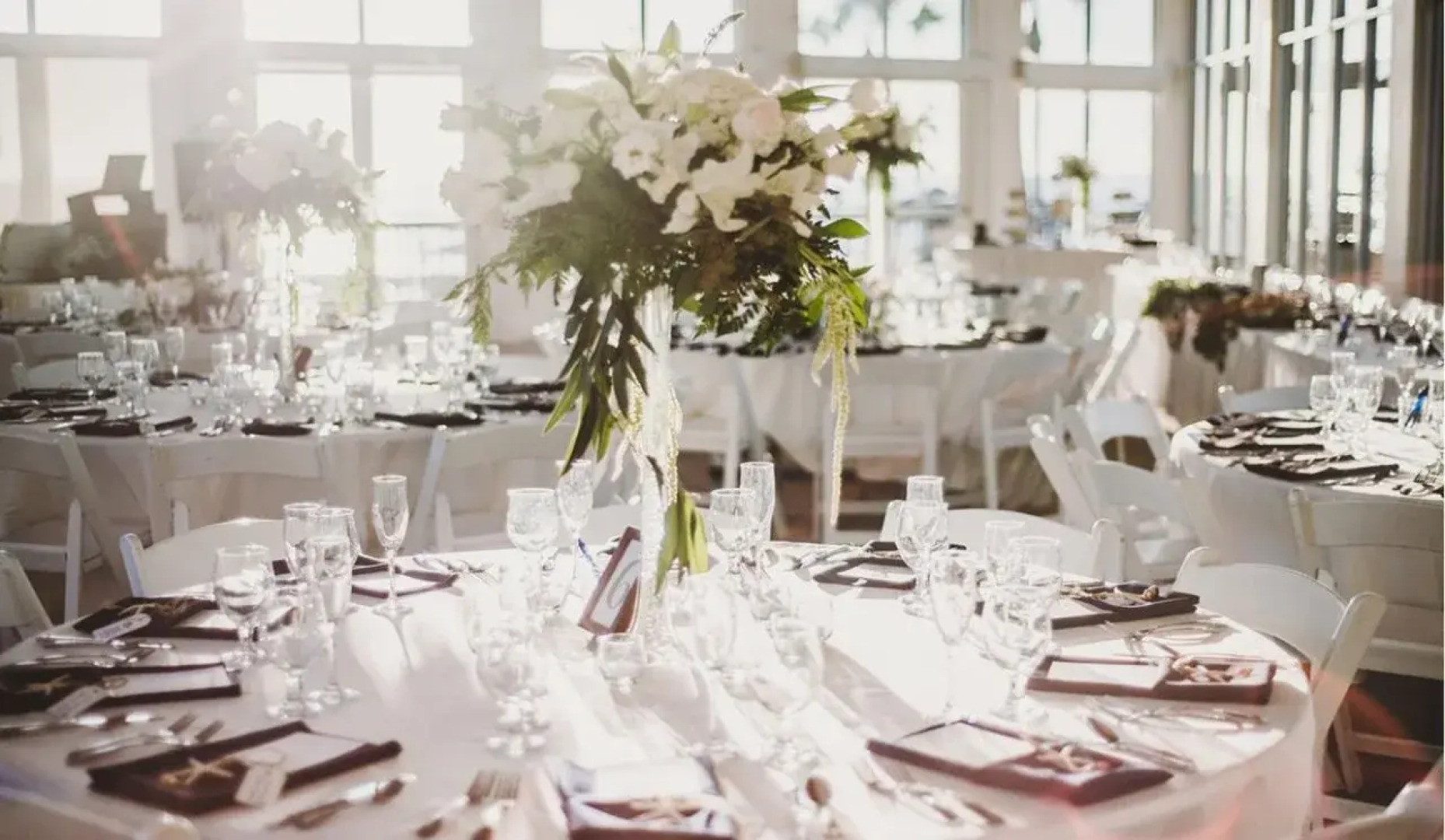 Carlsbad Seapointe Resort