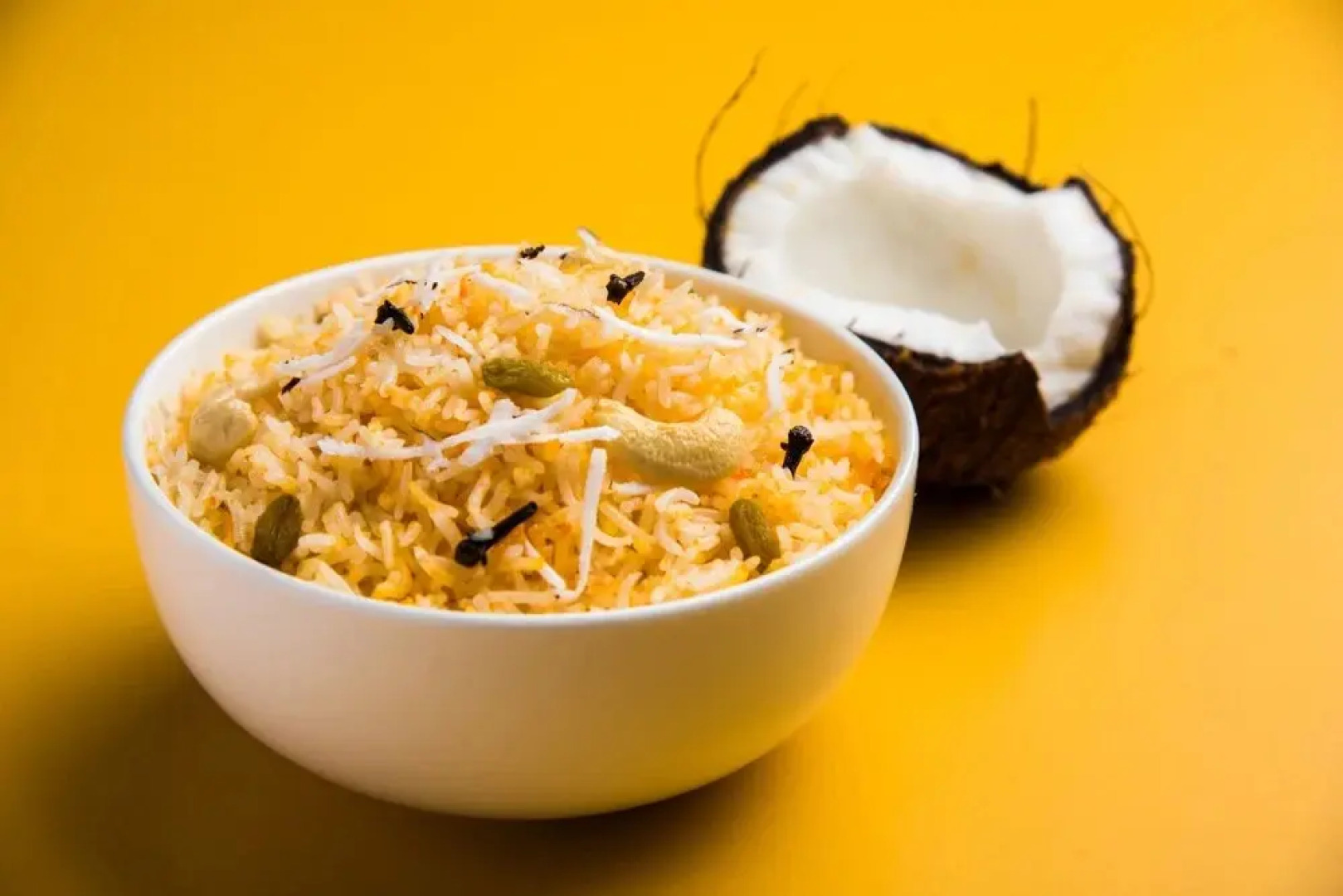 Rich Fort By OYO Rooms