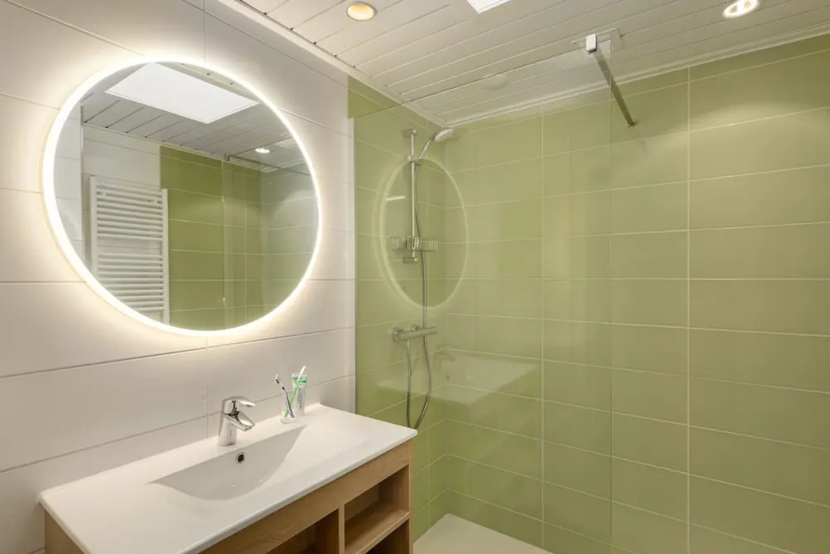 Hotel Het Heijderbos by Center Parks