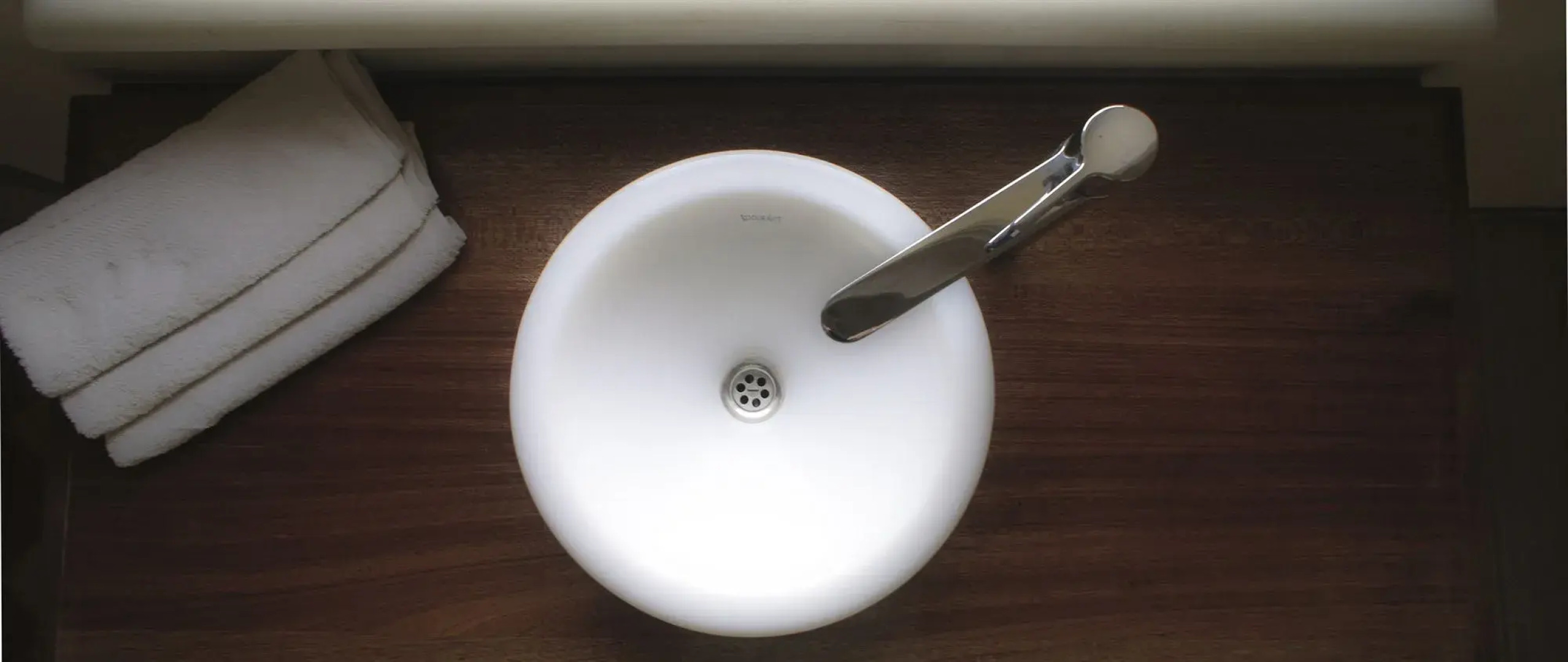 Landhuis Klein Santa Martha