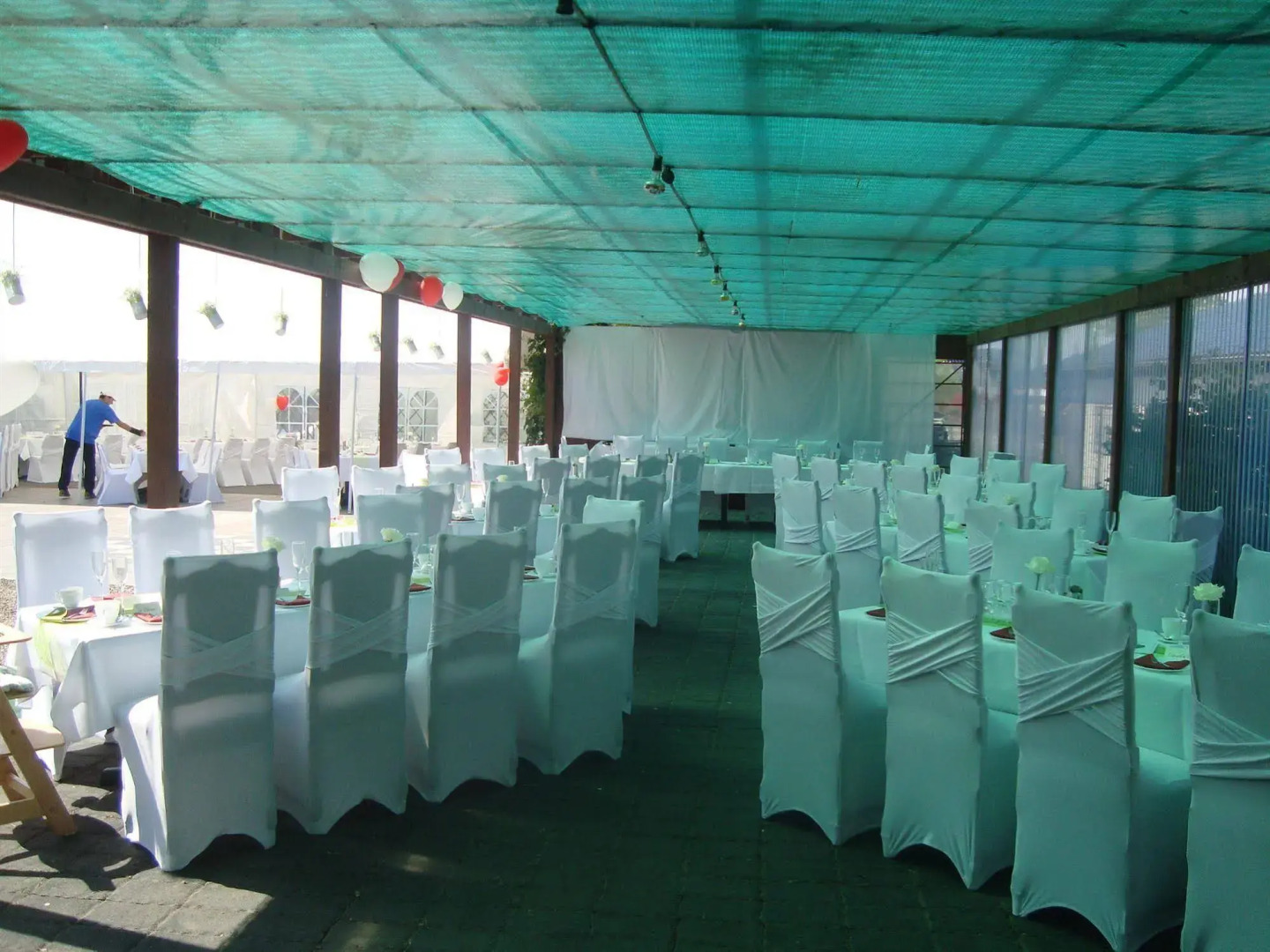 Hotel Gasthof Goldener Hahn