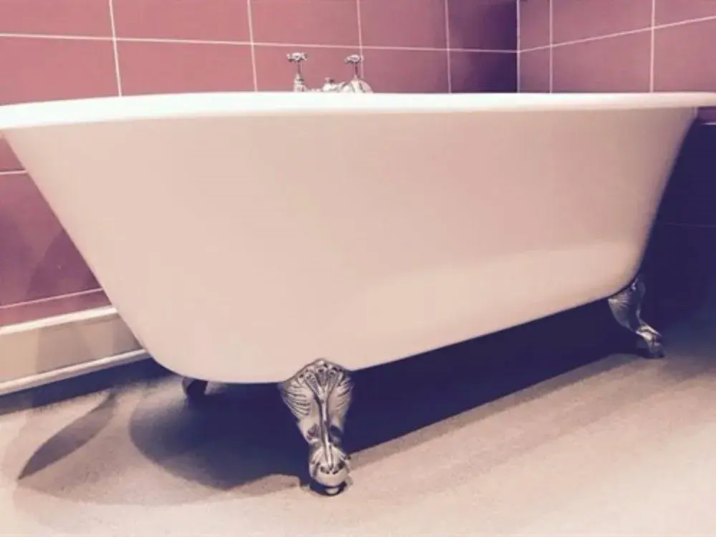 The Halford Bridge Inn