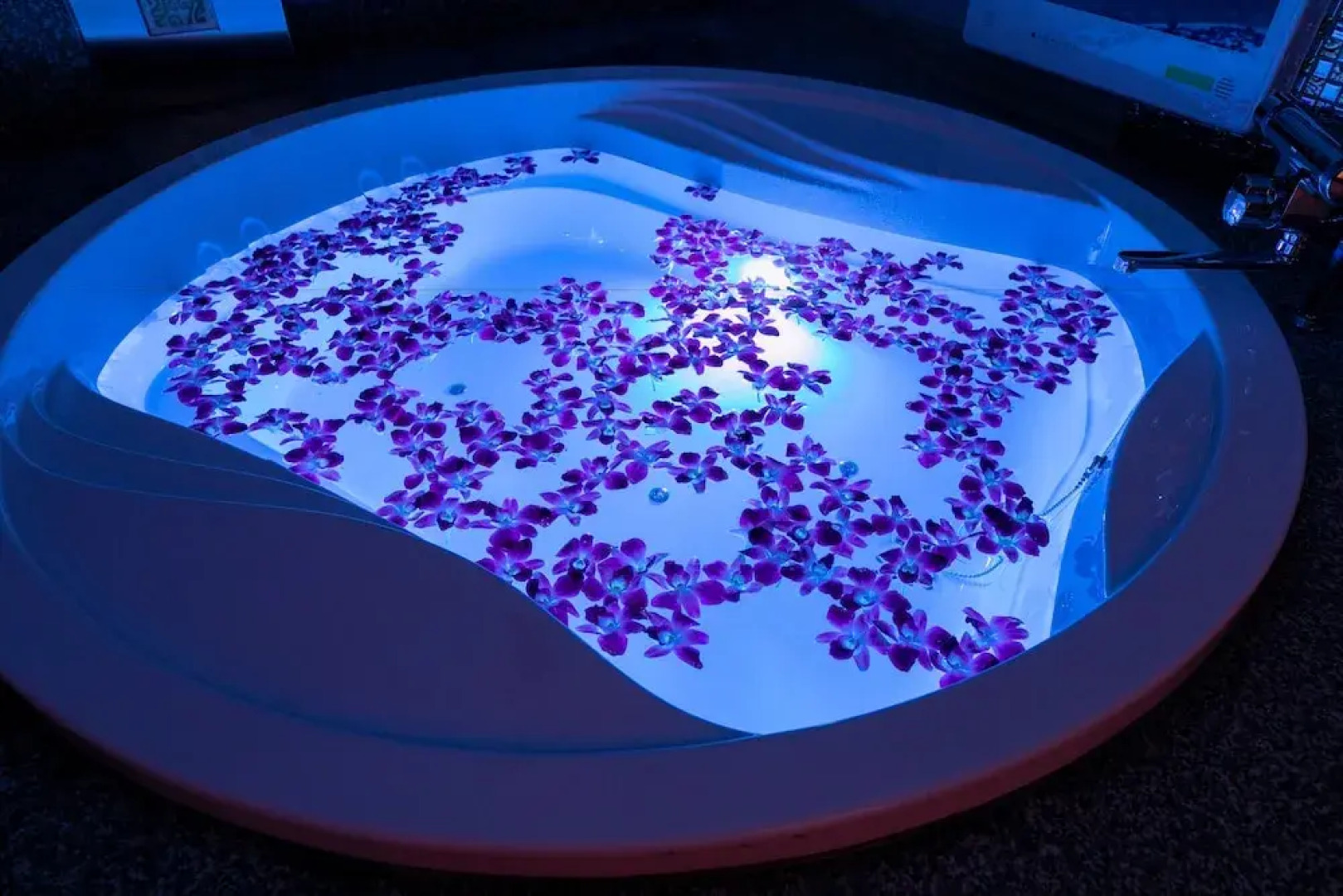 i RESORT ARTIA Luxury GIFU - Adult only