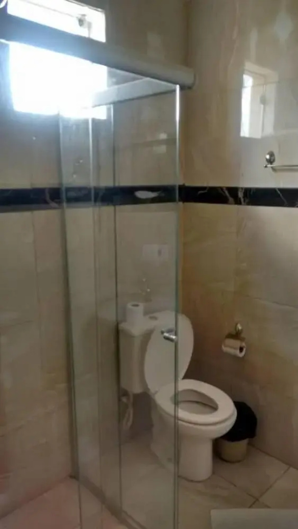 Gran Roqueto Hotel