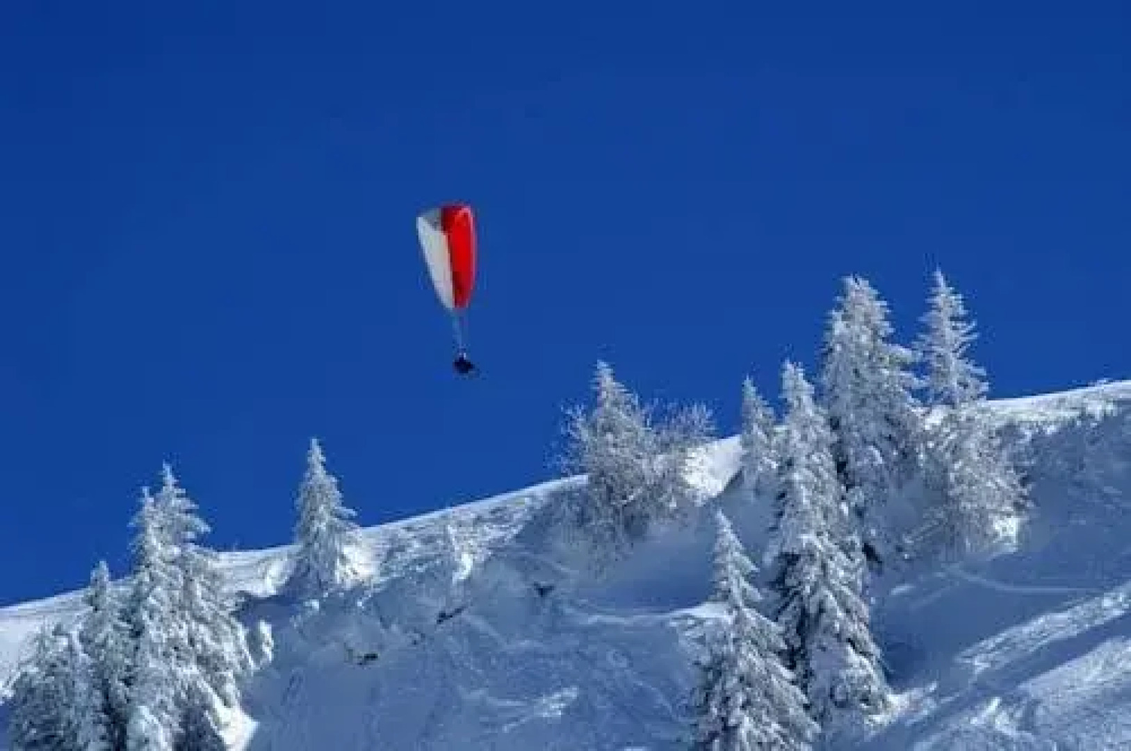 Apartments Broger Hildegard