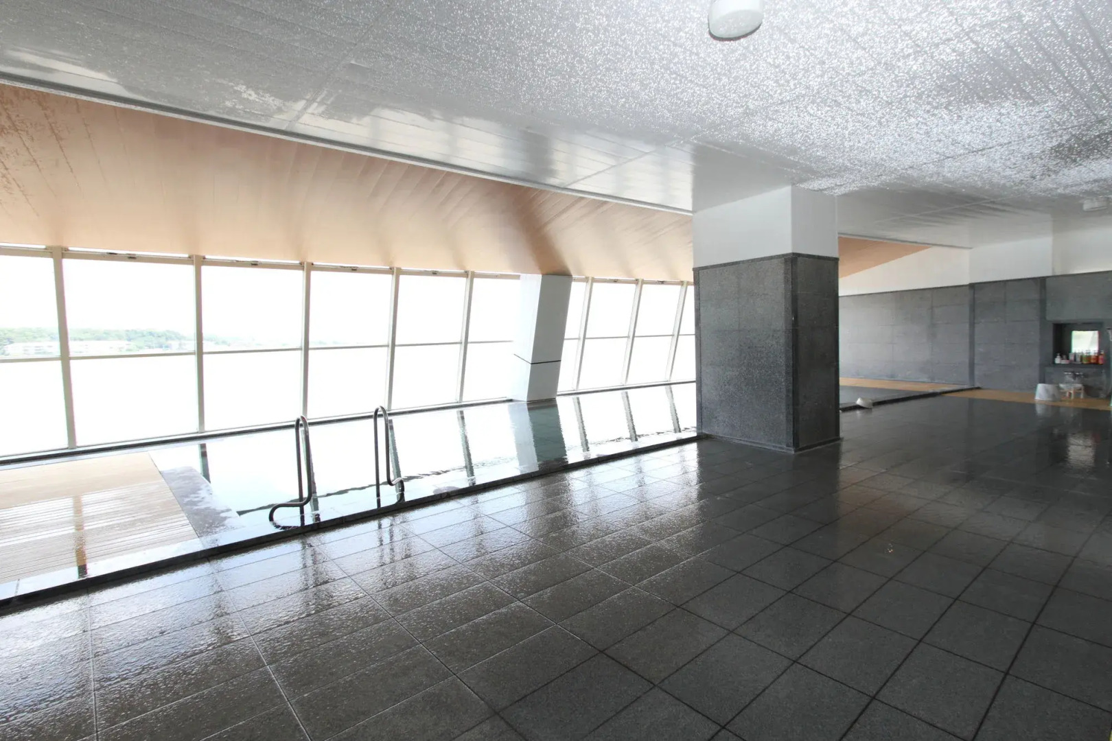 APA Hotel & Resort Kaga Katayamazu Onsen Kasuikyo