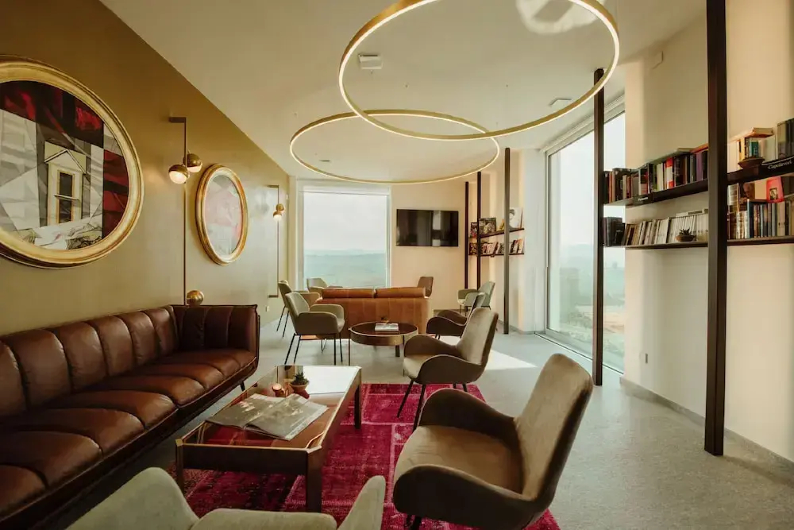 Palas Cerequio BaroloCruResort