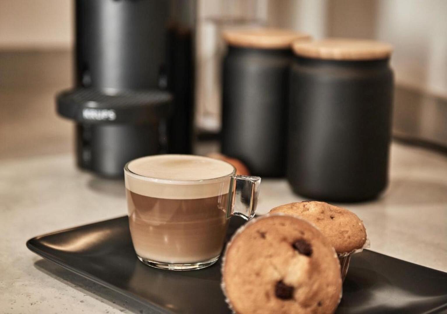 LUXURY - 3 BED - Log Burner - LONG STAYS - Dog Friendly - COLNE