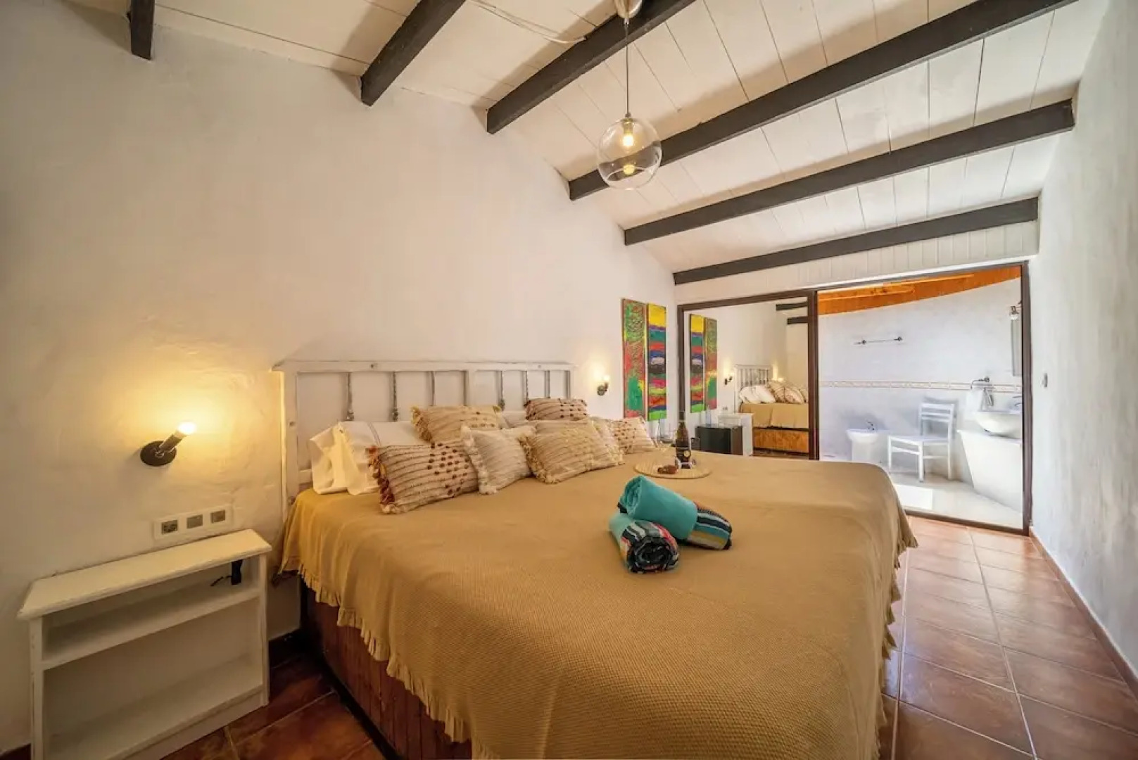 Casa Natura 23