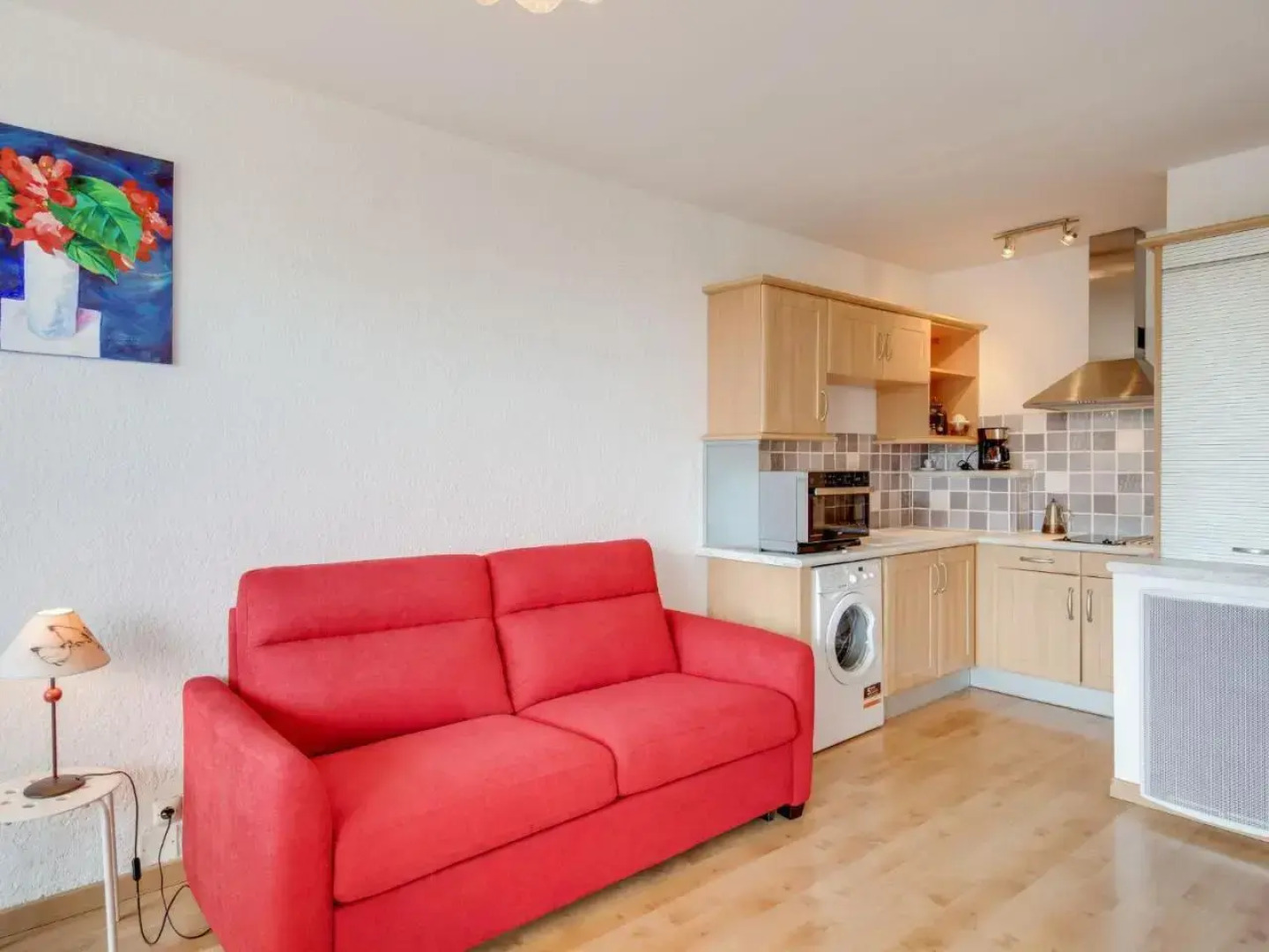 Studio Les Louvans-9