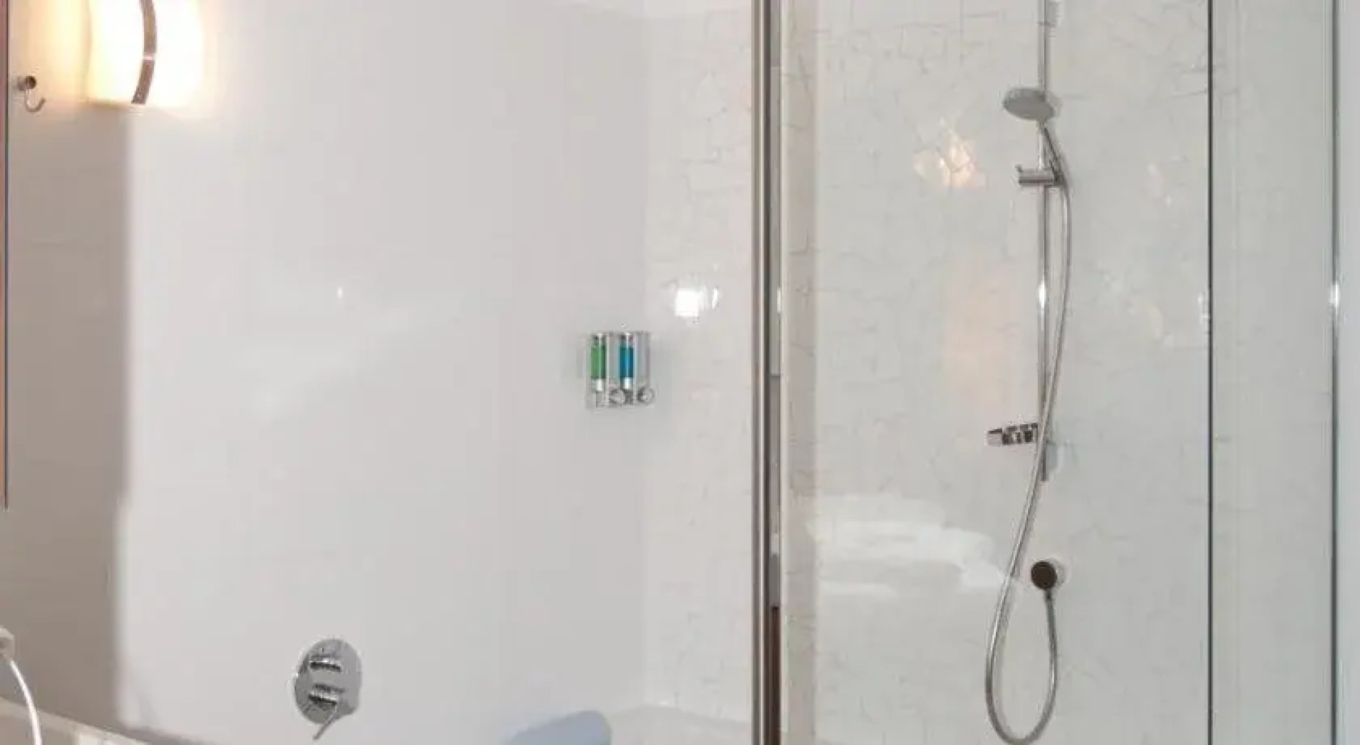 Weinresidenz Sonnleitner