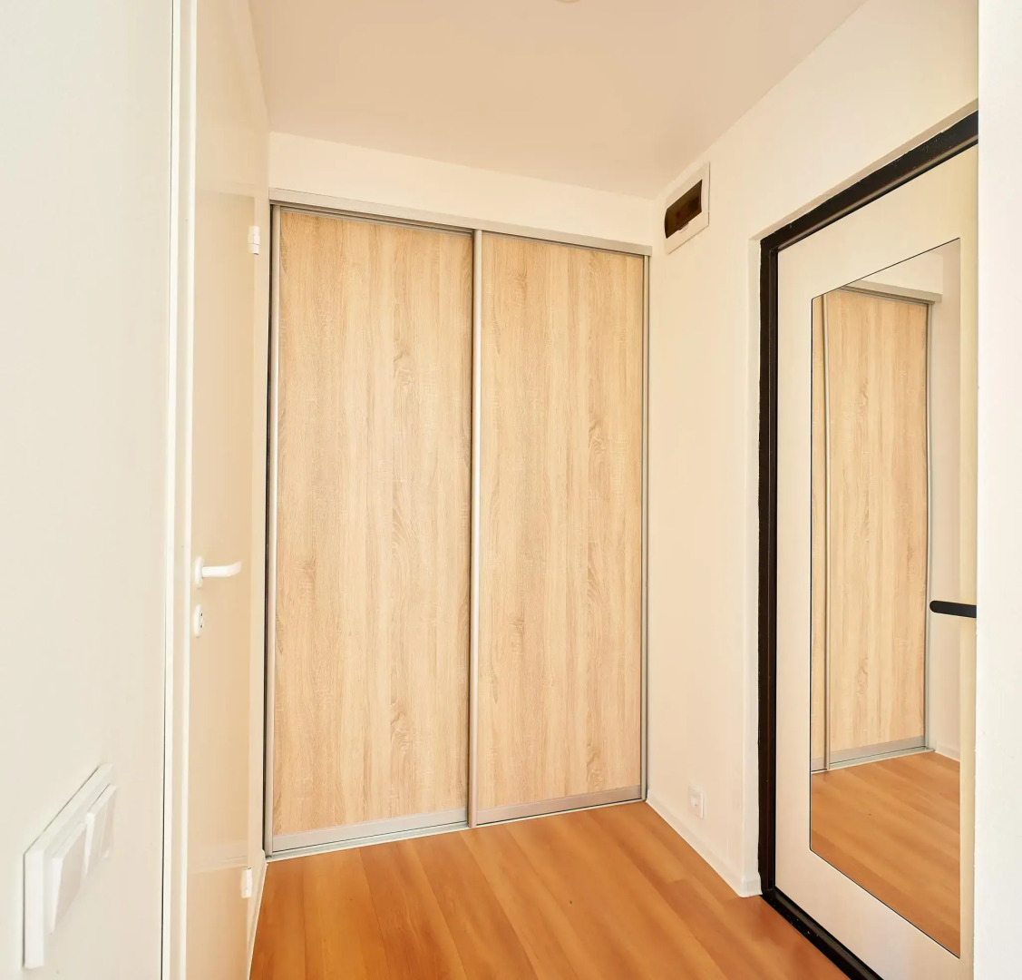 Апартаменты на пропекте Ленина 52к3А