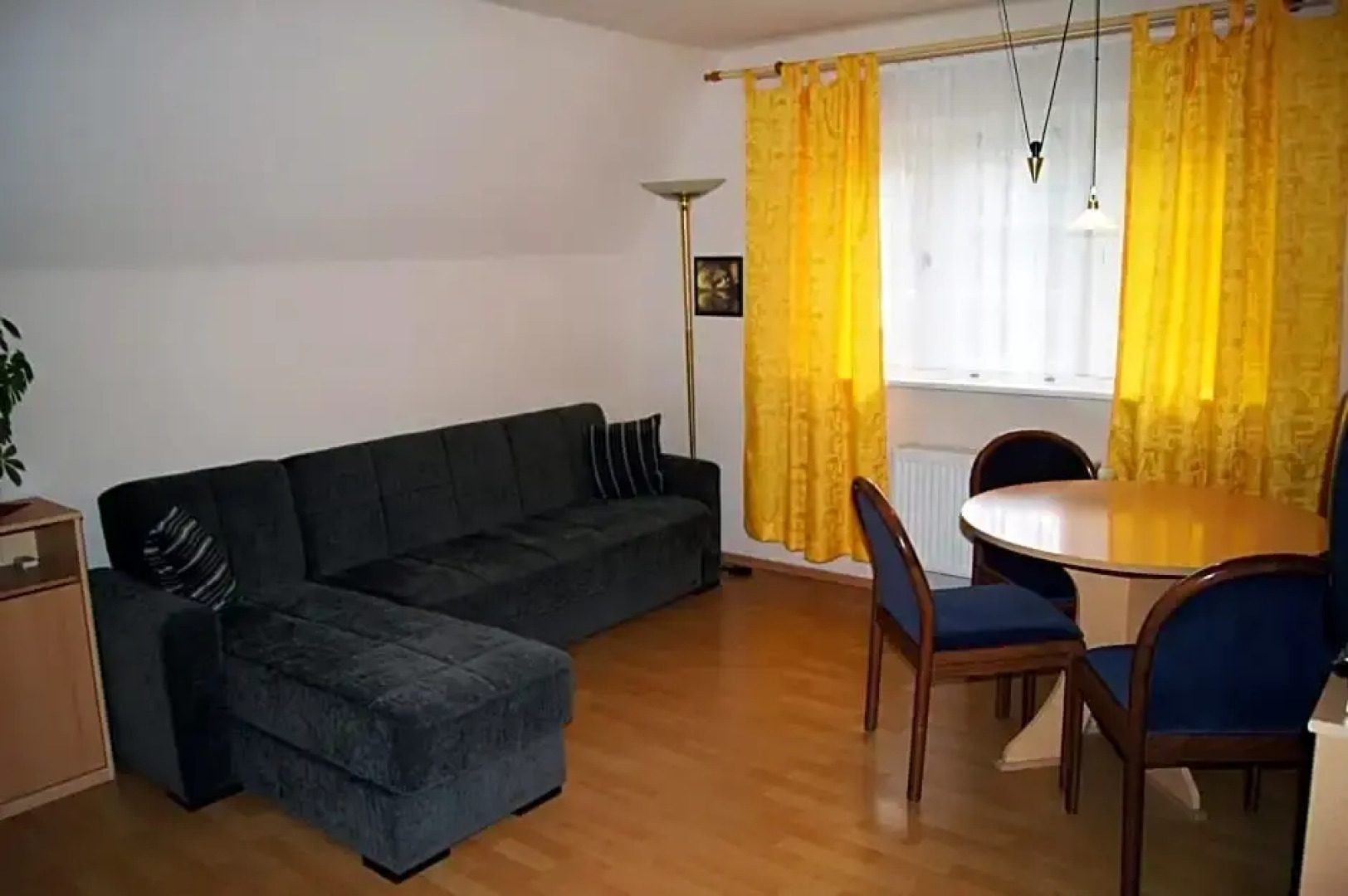 Gasthaus Feengrotten