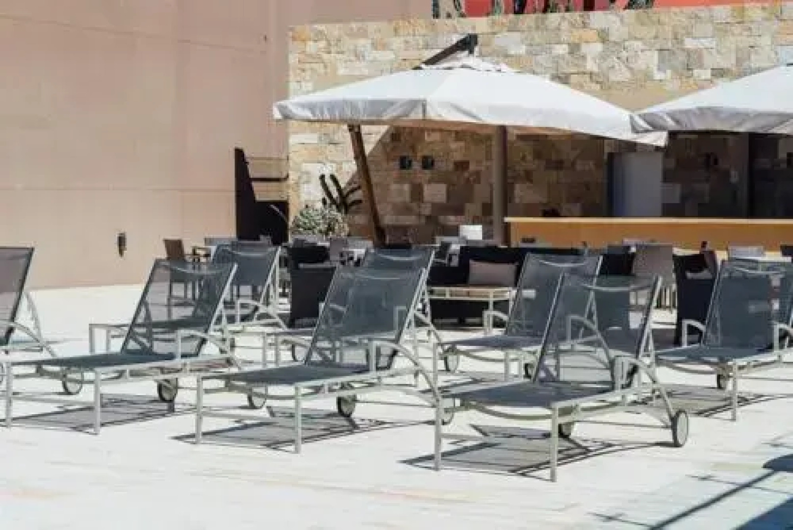 M.A.C. Royal Suites Hotel & Casino Chilecito