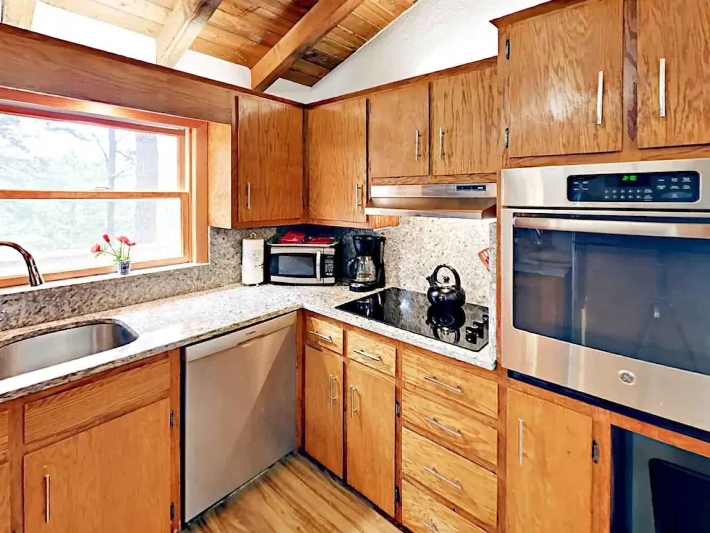 349 Old Kings Highway Home 5 Bedrooms 2 Bathrooms Home