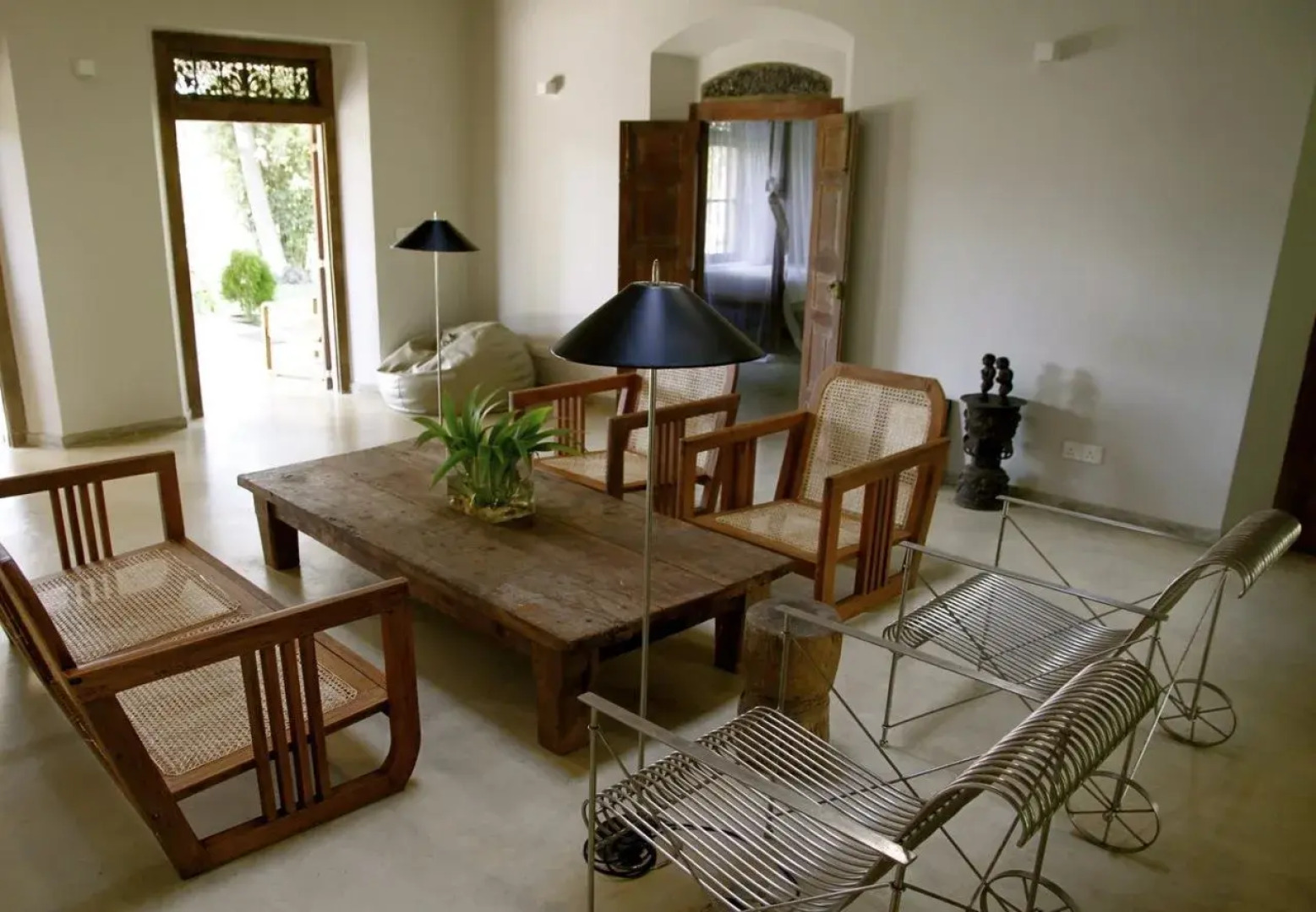 Siri Wedamadura Villa