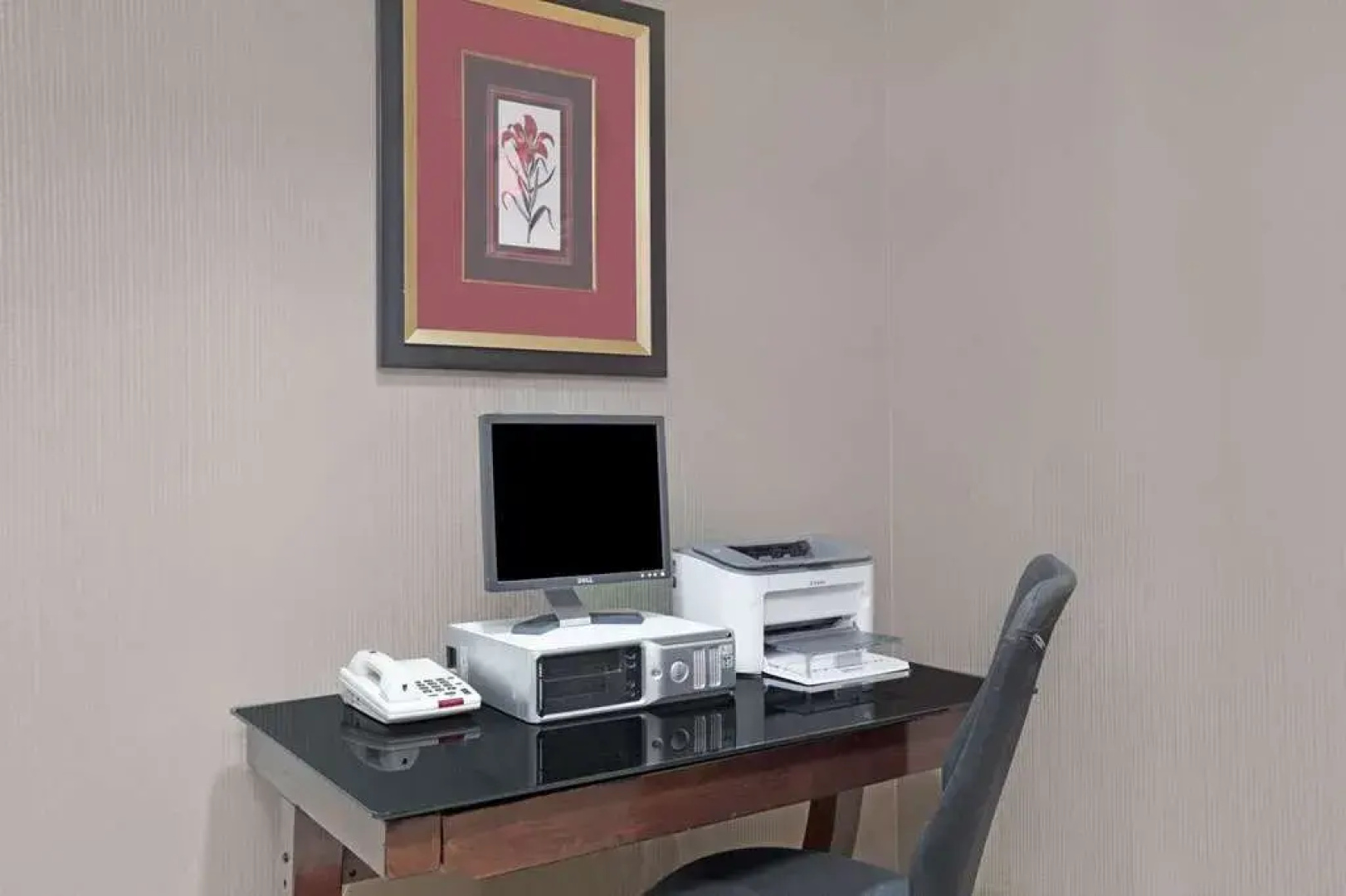 Microtel Inn & Suites By Wyndham Charleston Wv