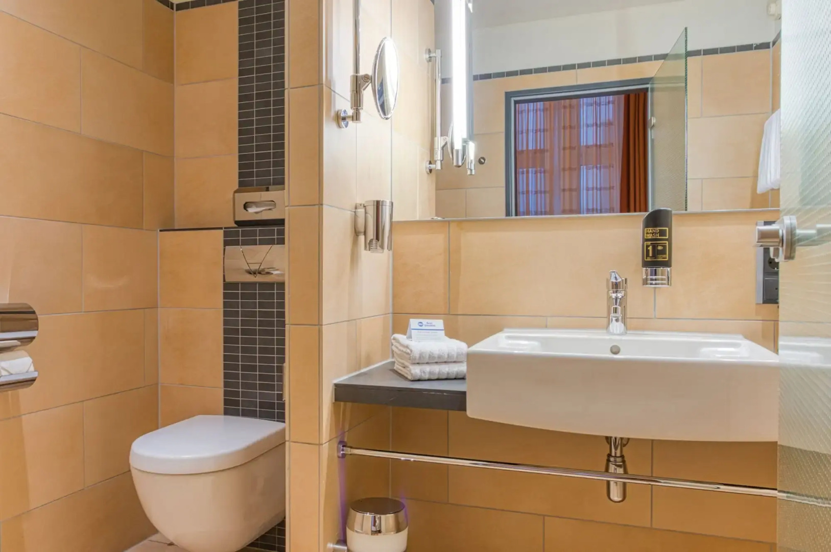 Best Western Hotel Schaper Siedenburg