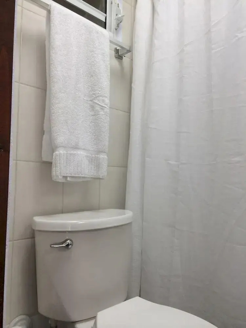 Verdemar-Walking Beach Apartment