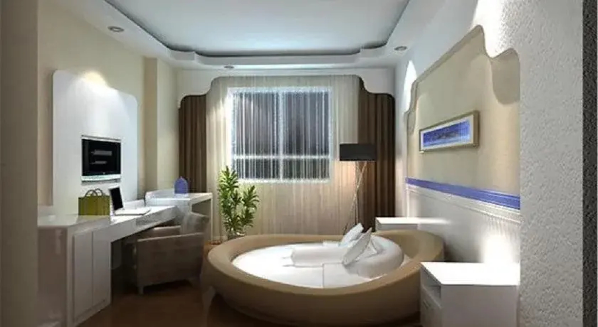 Kunyi Boutique Hotel Lanzhou East Market