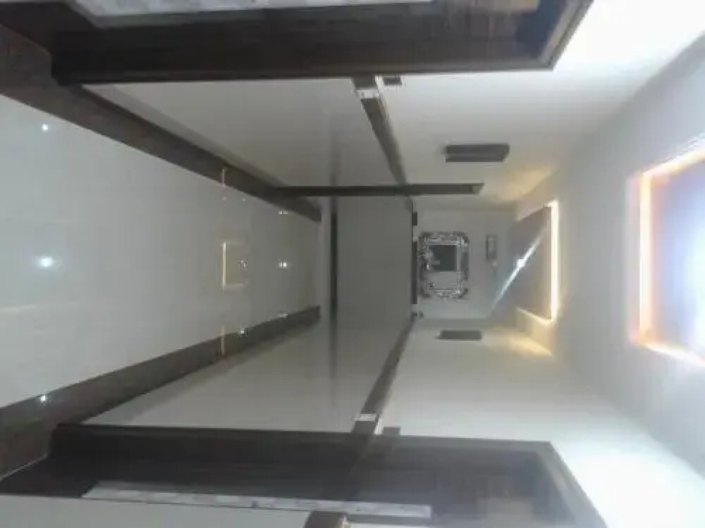 Hotel M.P. Temples Inn