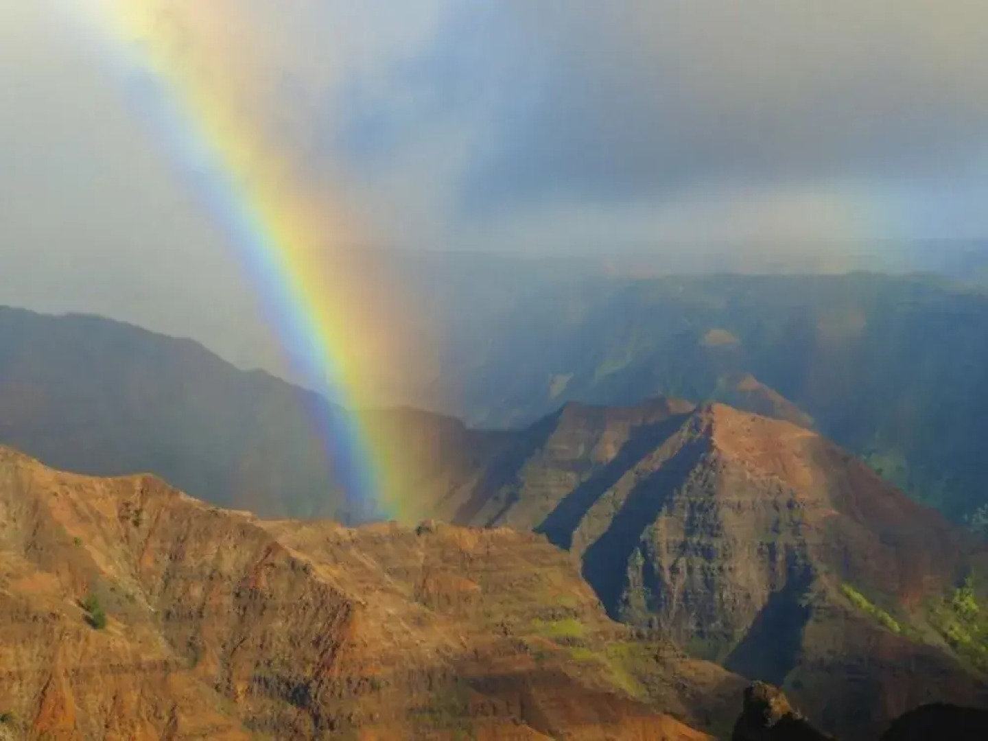 Waipouli Beach Resort D101 by RedAwning